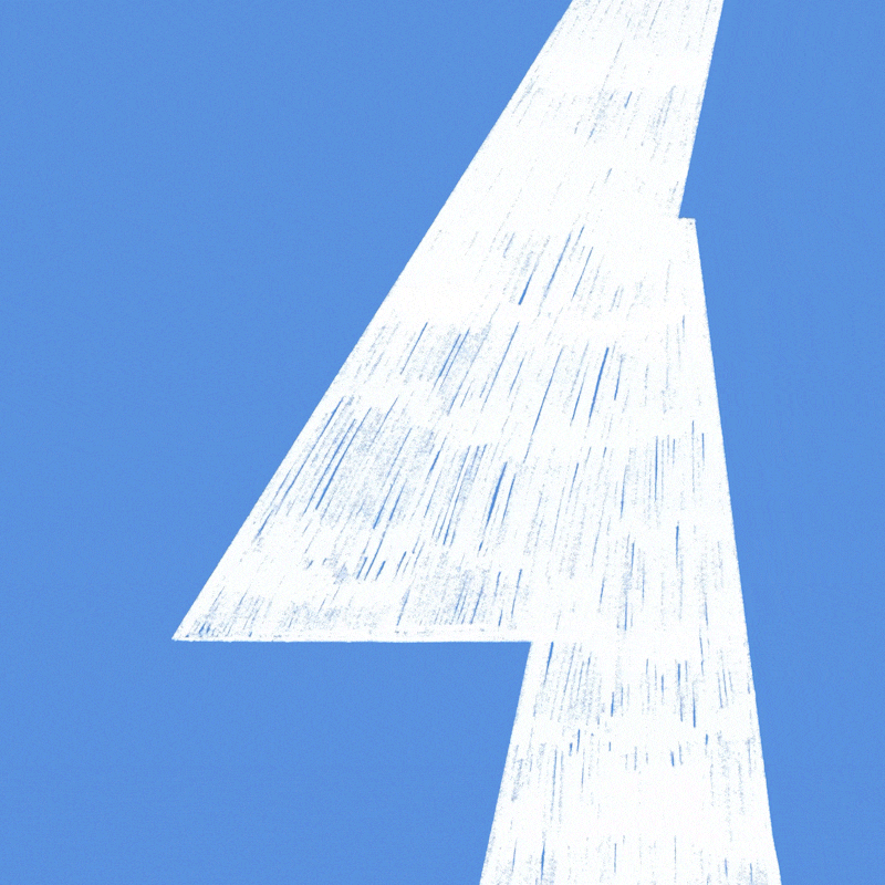 БКВЧ 2025 — Изображение №2 — Графика, Анимация на Dprofile