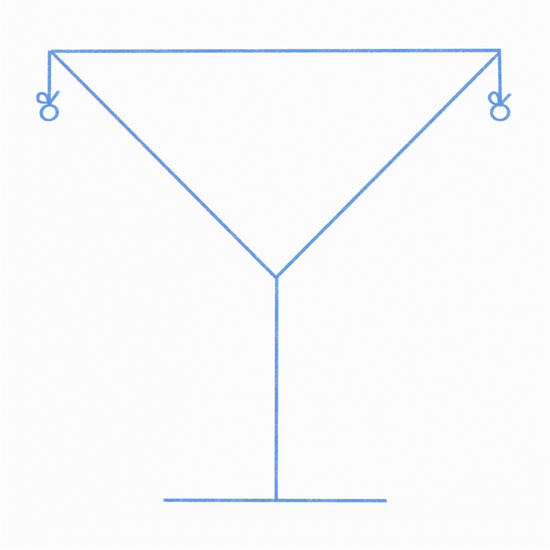 БКВЧ 2025 — Изображение №21 — Графика, Анимация на Dprofile