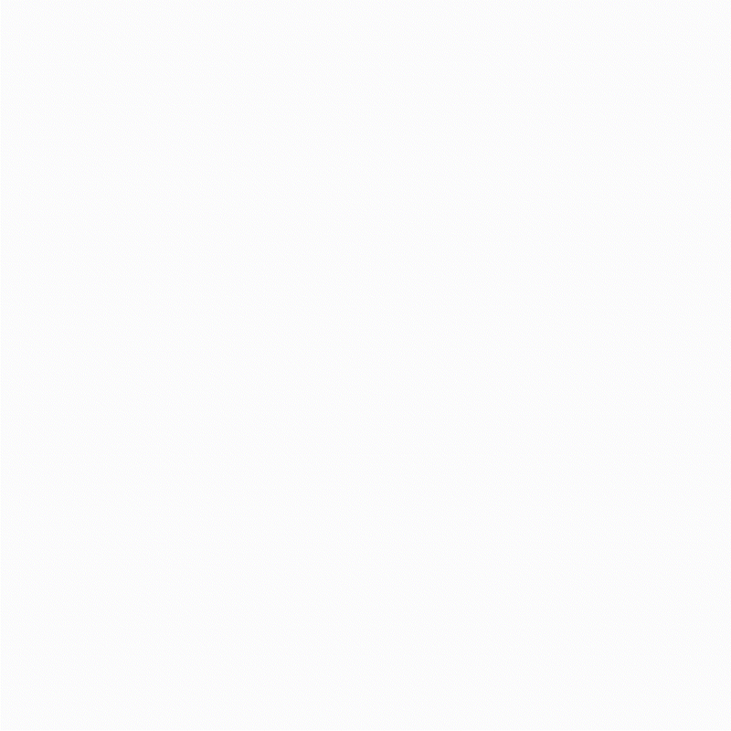 БКВЧ 2025 — Изображение №15 — Графика, Анимация на Dprofile