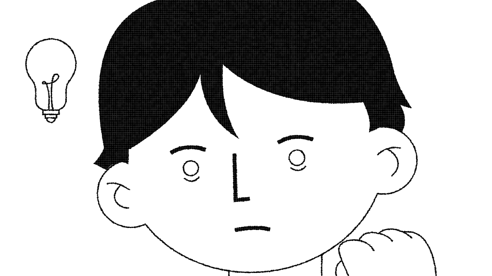 Ролик для начинающий музыкантов — Изображение №7 — Графика, Анимация на Dprofile