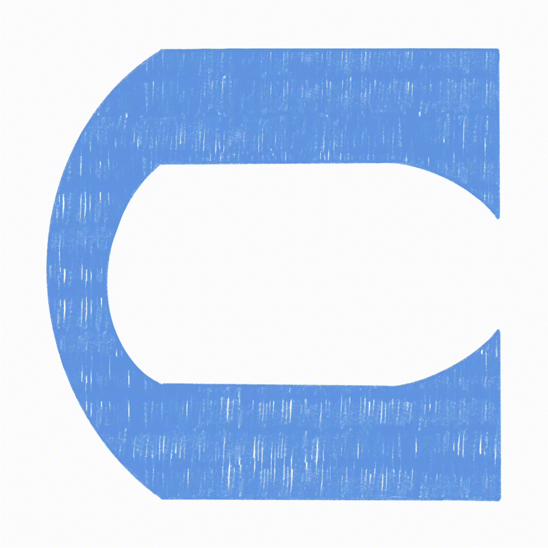 БКВЧ 2025 — Изображение №20 — Графика, Анимация на Dprofile