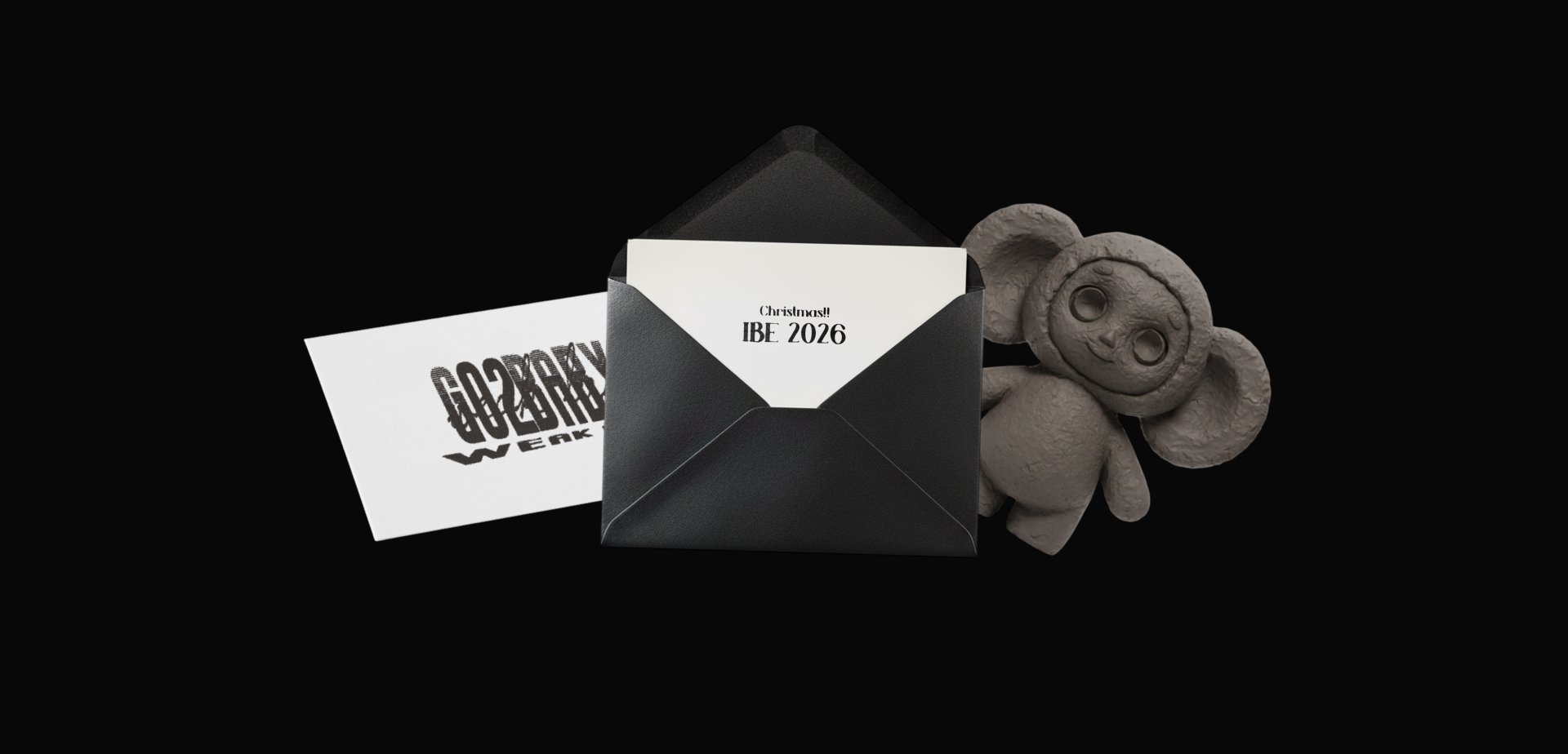 38 обложек в одной презе!! — Изображение №3 — Графика на Dprofile