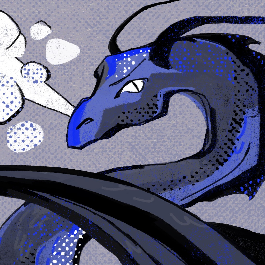 Аватар пользователя Evgenia Arestagen