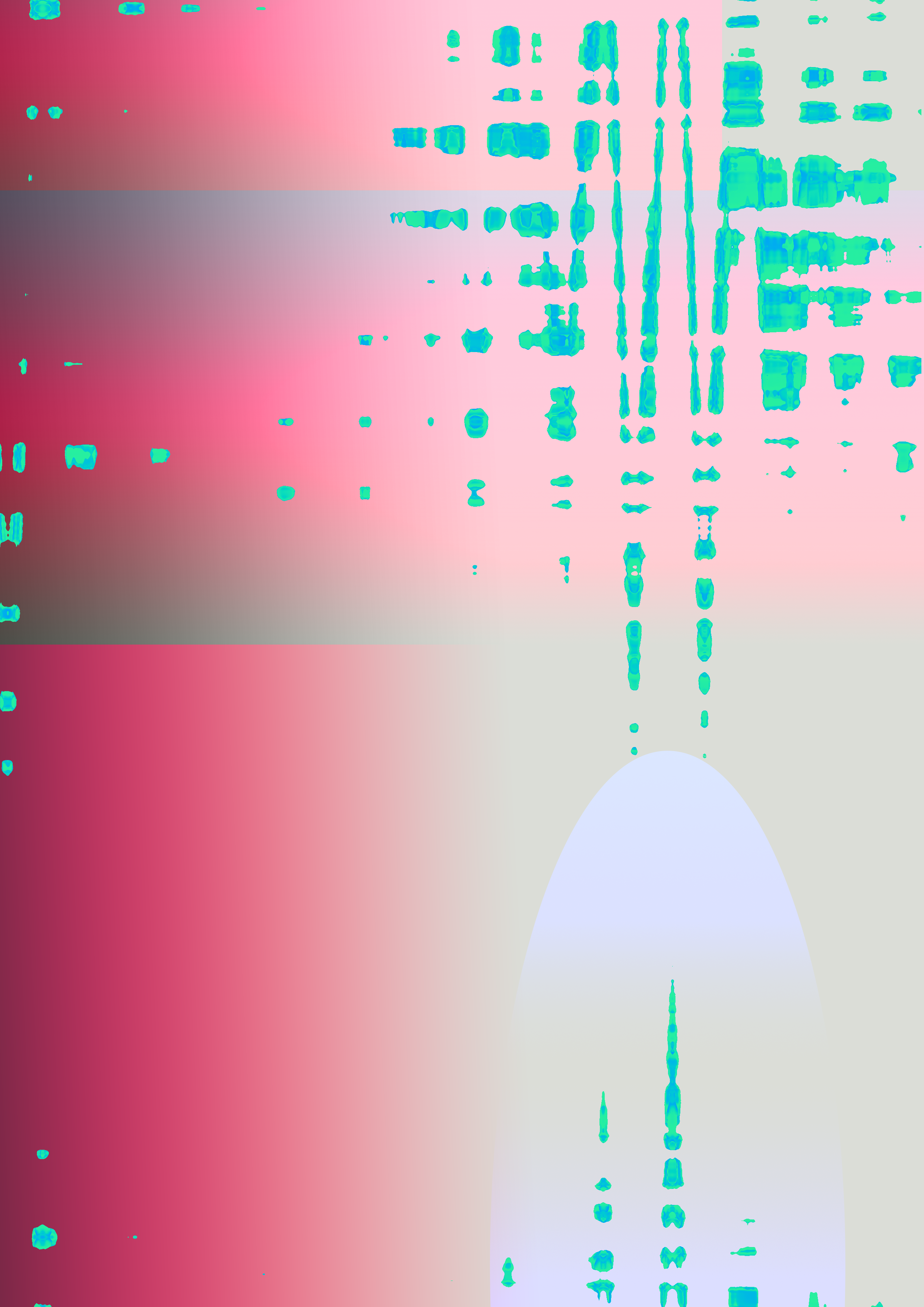 Плакаты 2025 — Изображение №3 — Графика на Dprofile