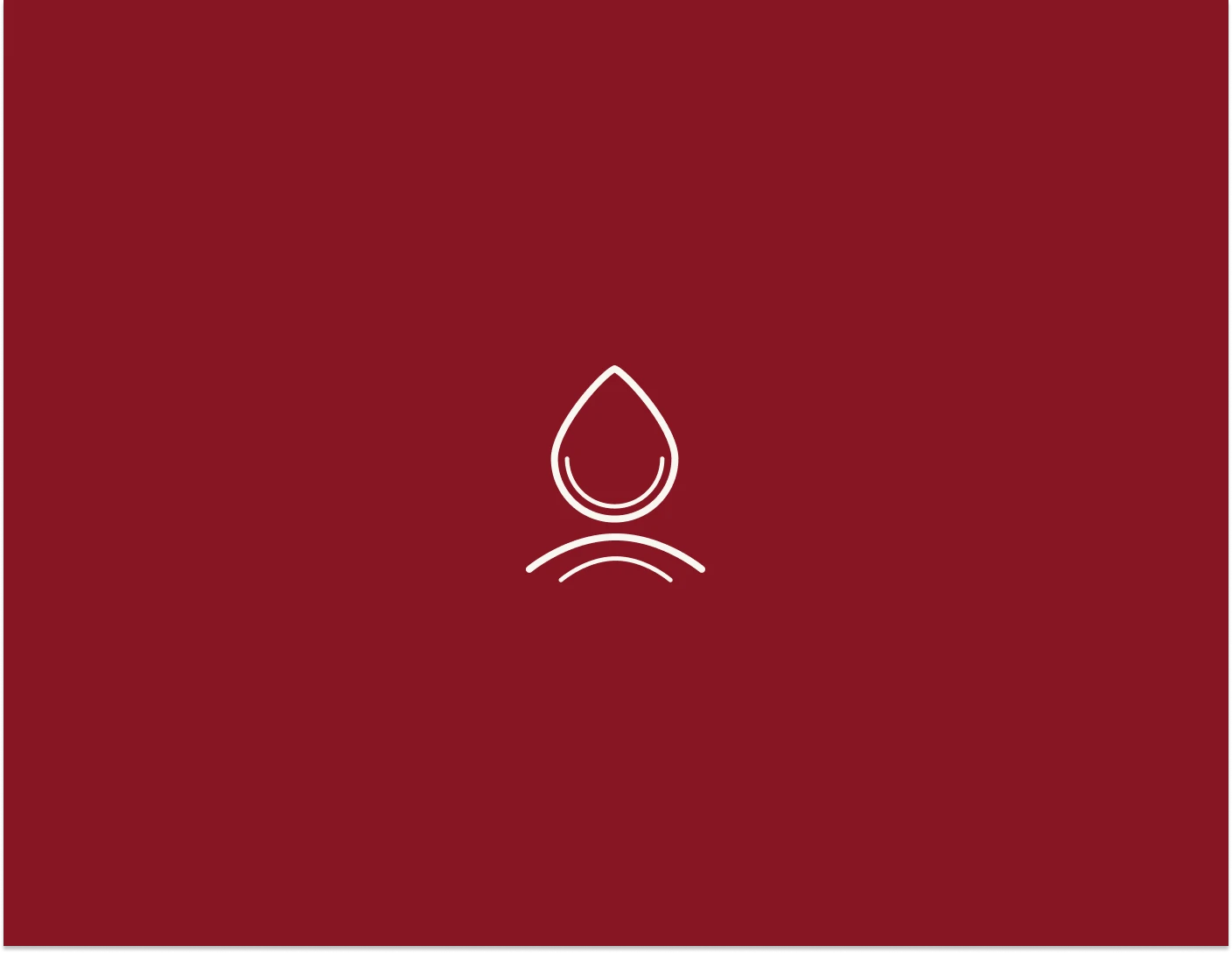 Фирменный стиль для ювелирного бренда — Изображение №16 — Брендинг на Dprofile