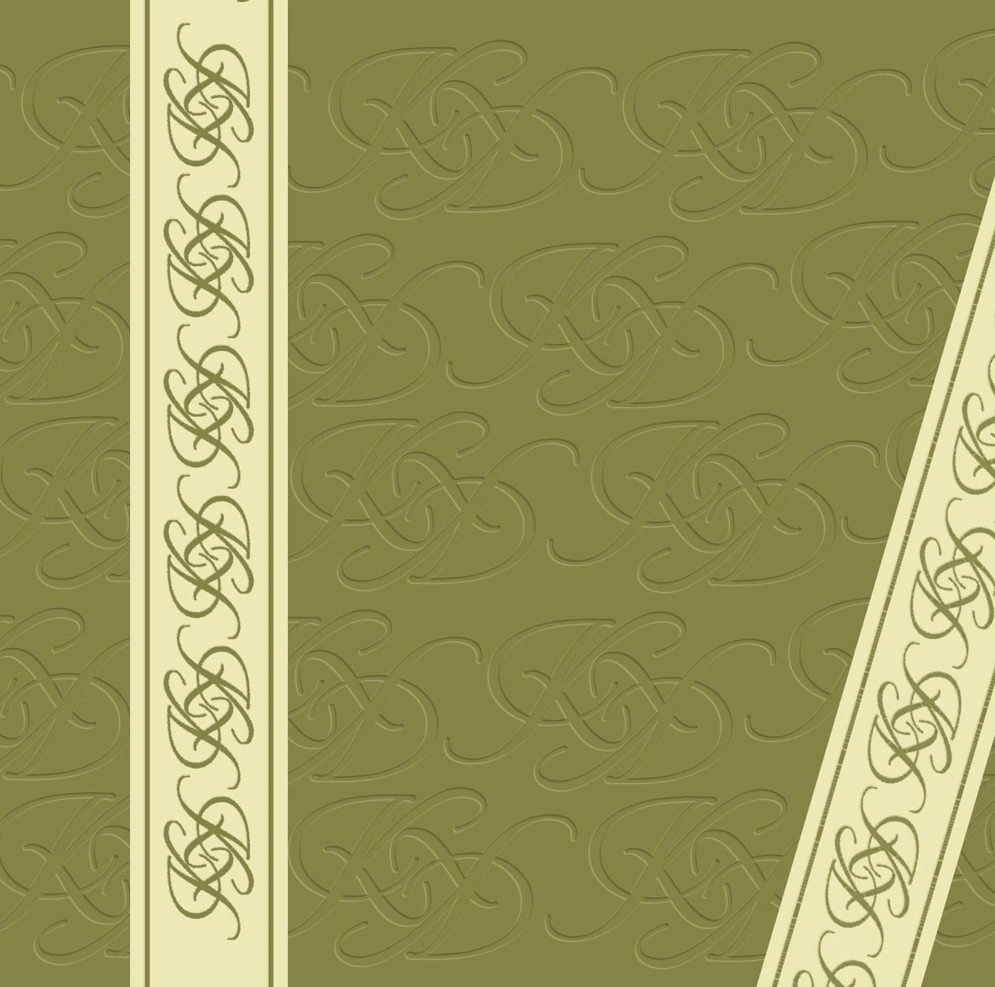 Фирменный стиль ювелирного бренда — Изображение №4 — Брендинг на Dprofile