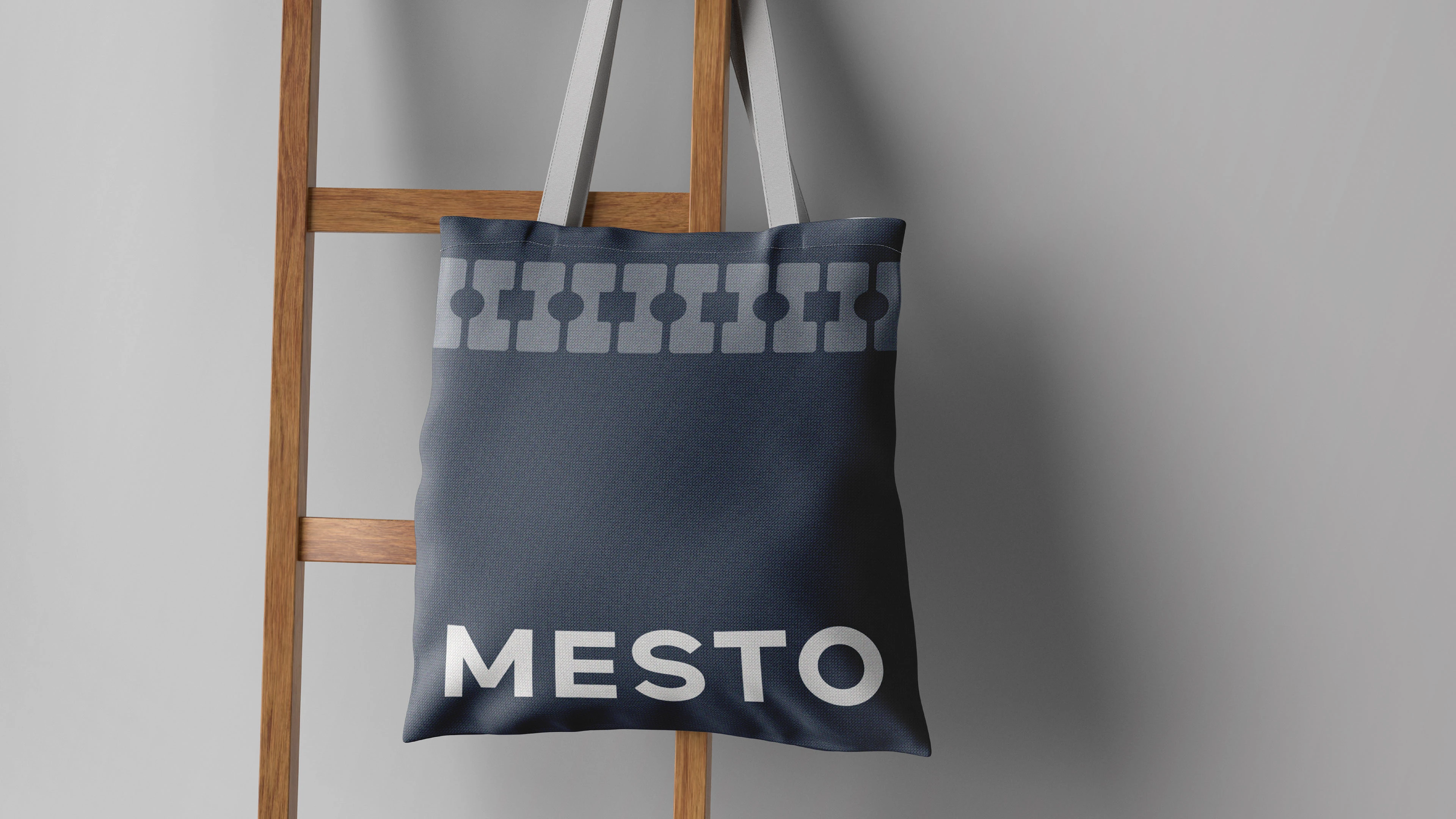 MESTO | Brand Identity | Фирменный стиль — Изображение №18 — Брендинг на Dprofile