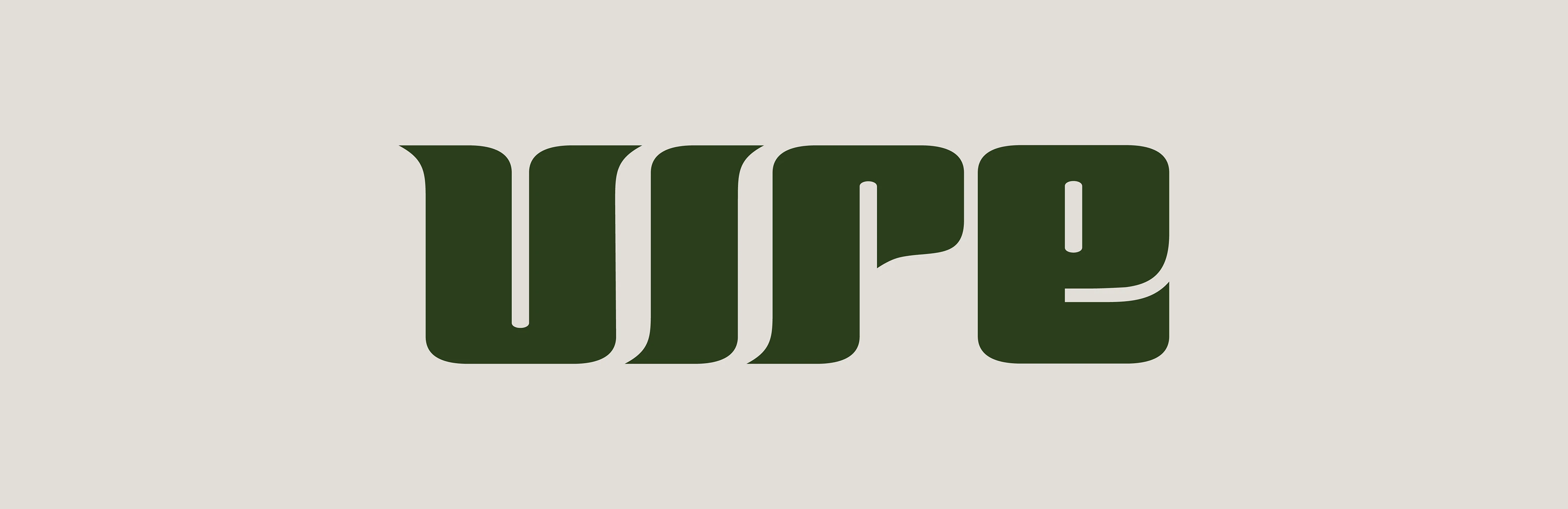 VIRE | Brand Identity | Фирменный стиль, эко-бренд — Изображение №4 — Брендинг на Dprofile