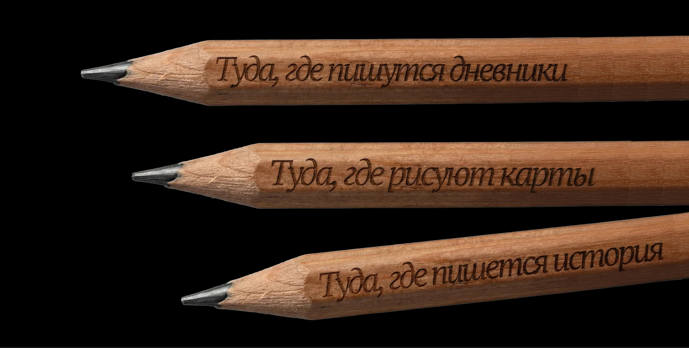 Туристический брендинг территории земли Франца Иосифа — Изображение №19 — Брендинг, Маркетинг на Dprofile