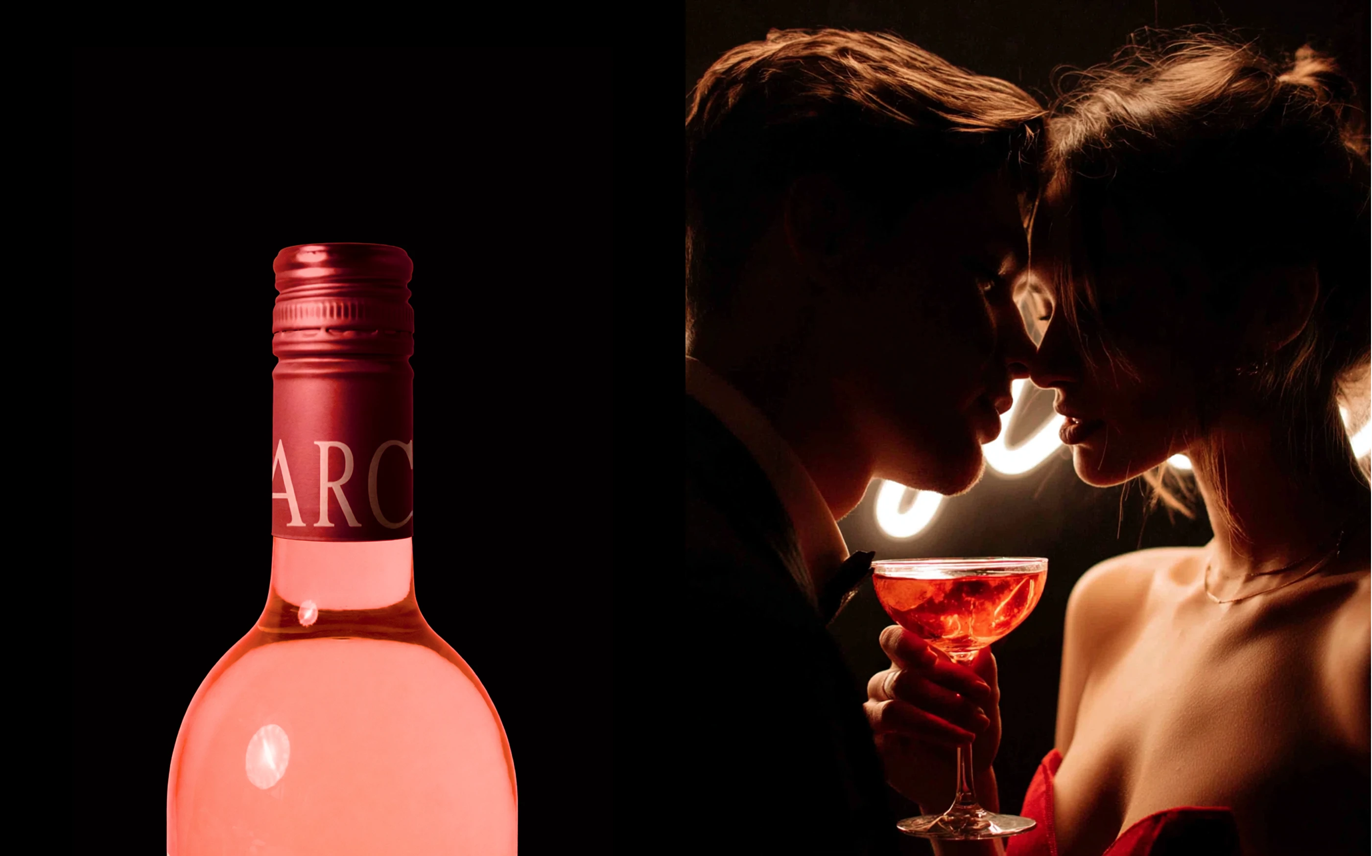 Премиум ресторан | Бренд дизайн — Изображение №9 — Брендинг на Dprofile