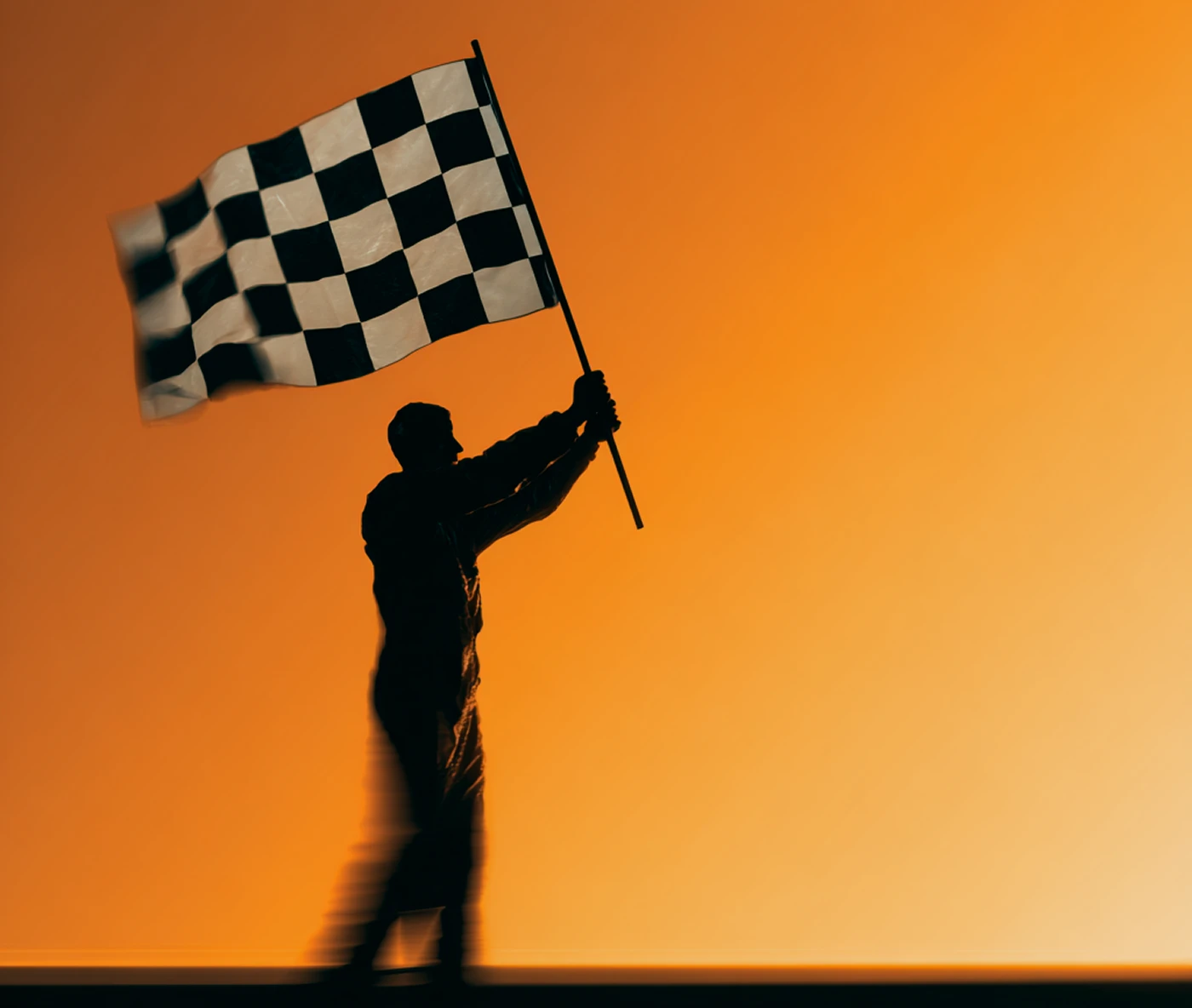 Racing merch | Onlinetours — Изображение №11 — Брендинг, Графика на Dprofile