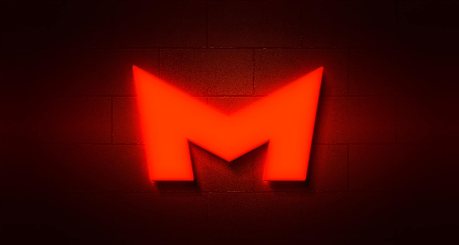 Логотип Красноярского метро — Изображение №7 — Брендинг на Dprofile