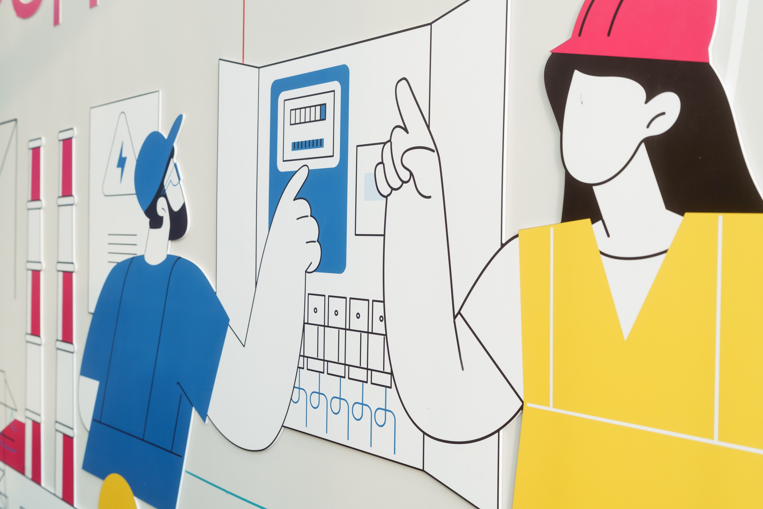 Аудитория СГК в СибГУ — Изображение №9 — Архитектура на Dprofile