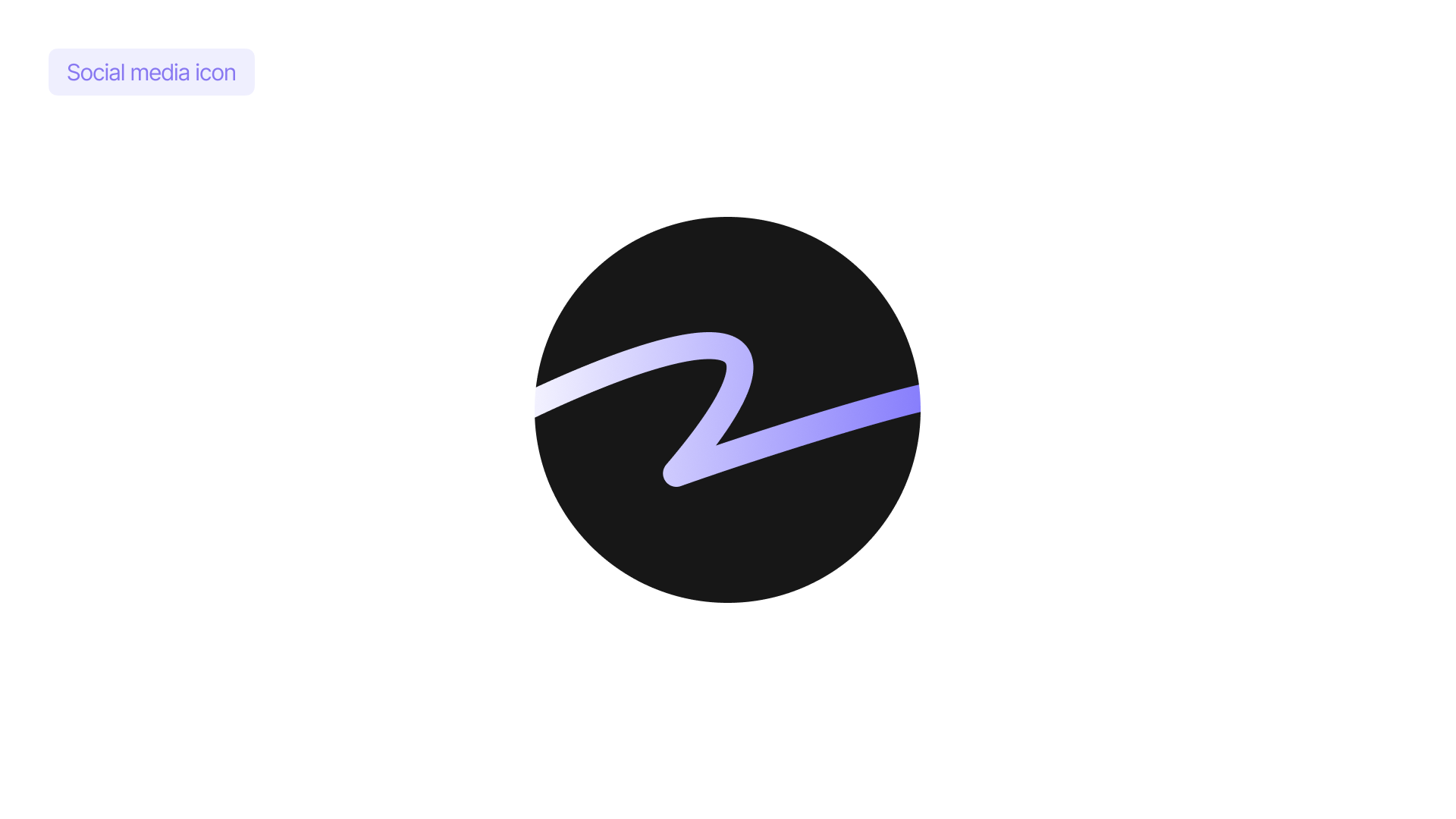 VaultNow | Brand Identity — Изображение №13 — Брендинг на Dprofile