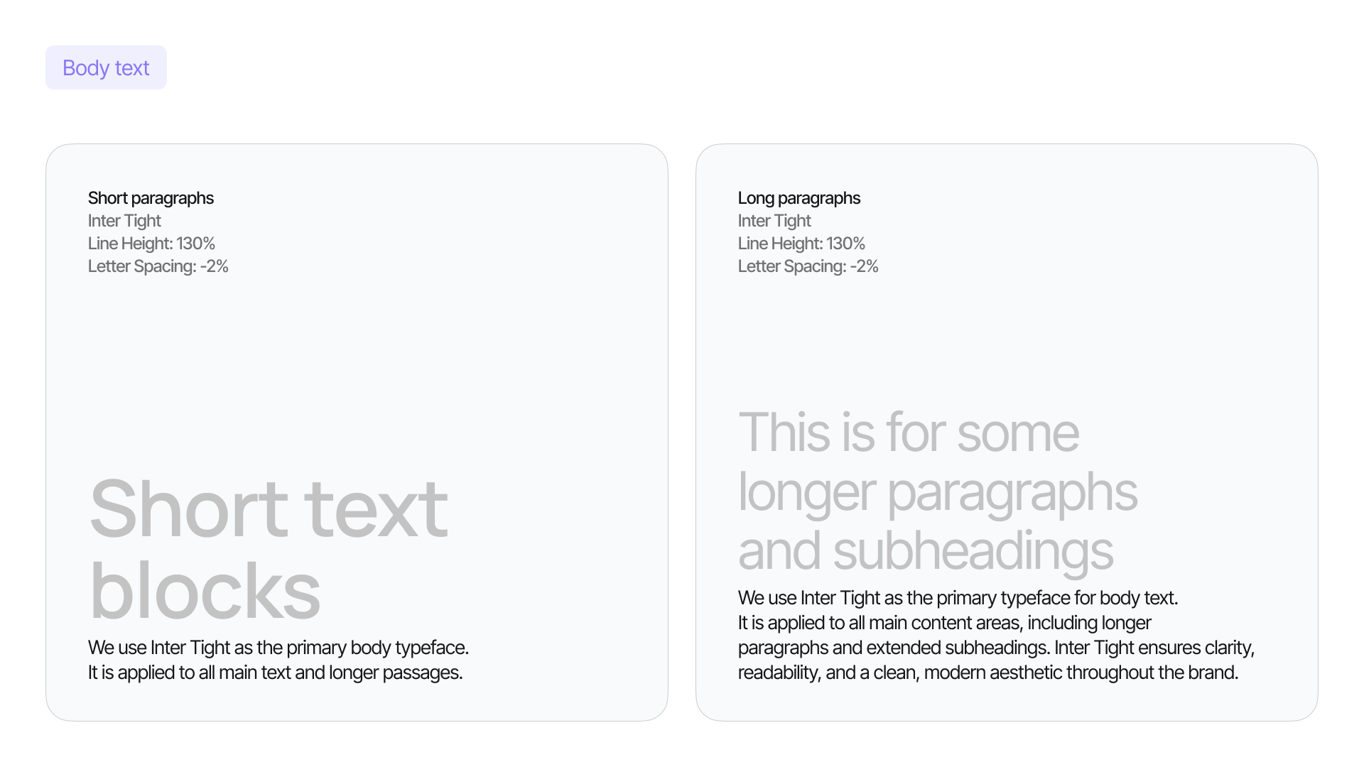 VaultNow | Brand Identity — Изображение №20 — Брендинг на Dprofile