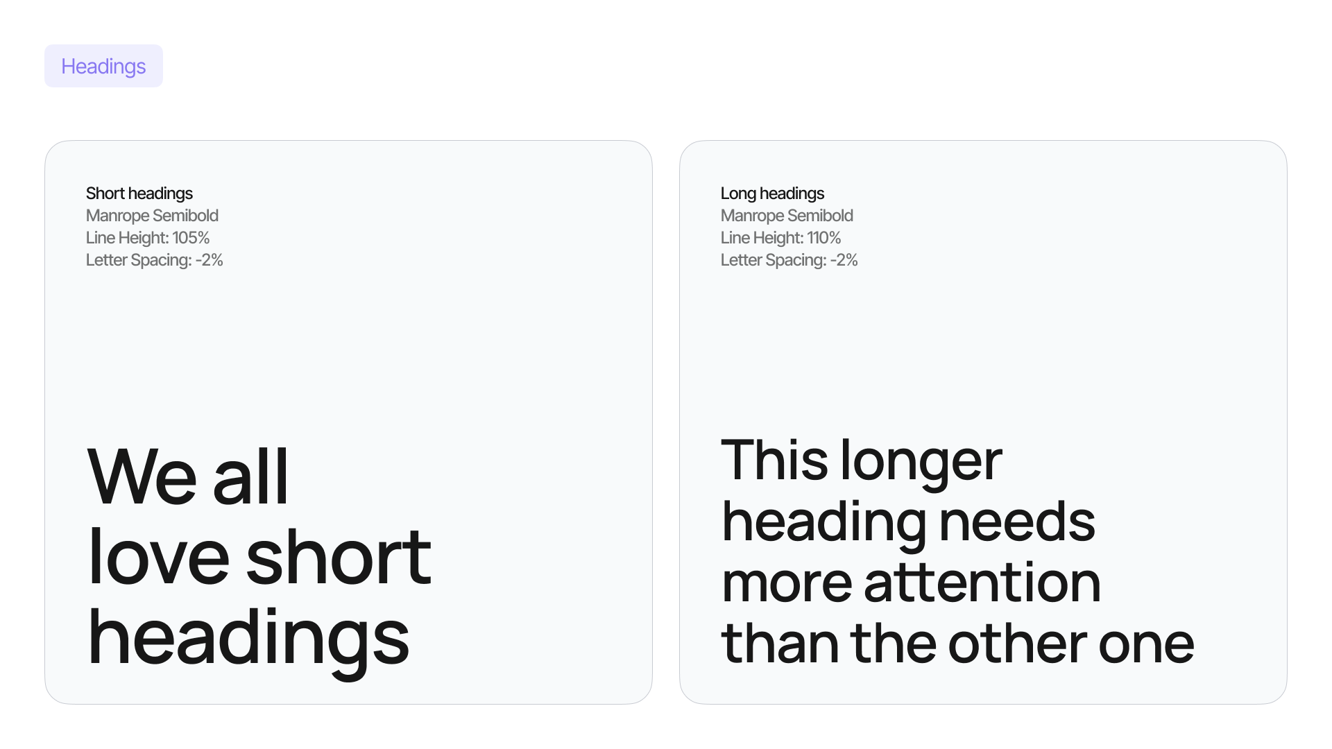 VaultNow | Brand Identity — Изображение №18 — Брендинг на Dprofile