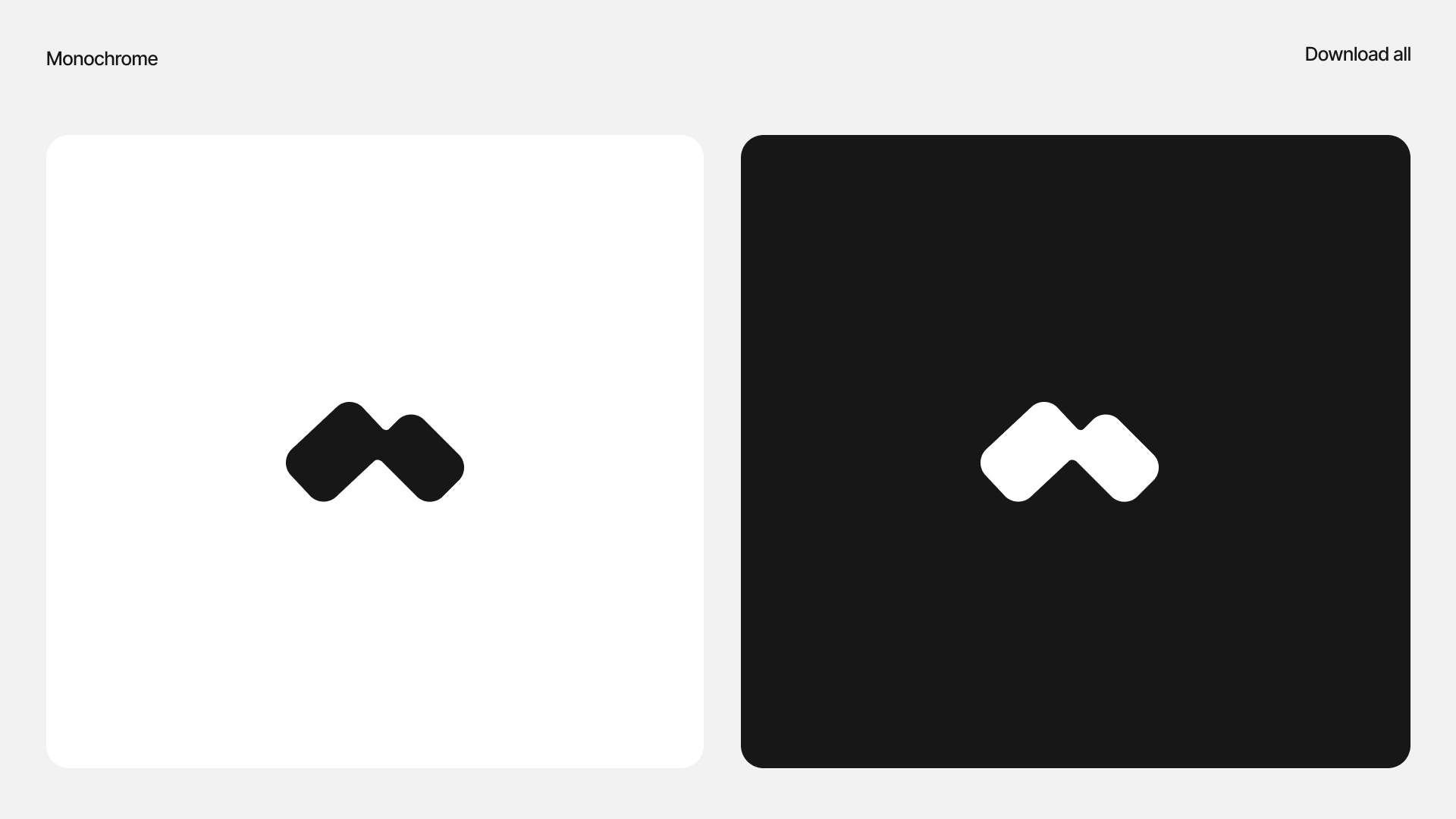 ComboCards | Brand Identity — Изображение №10 — Брендинг на Dprofile