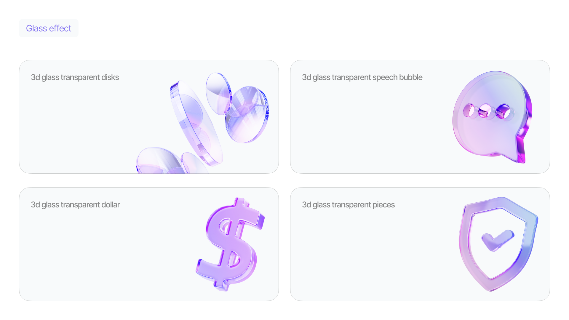 VaultNow | Brand Identity — Изображение №26 — Брендинг на Dprofile