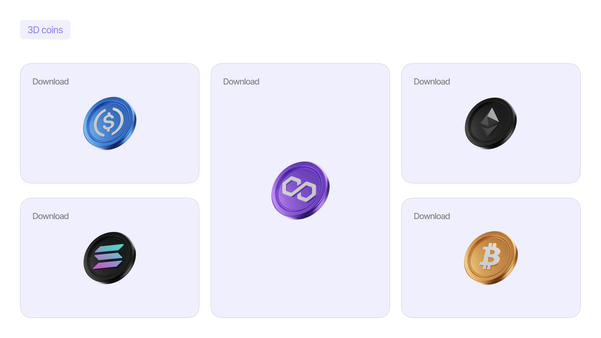 VaultNow | Brand Identity — Изображение №27 — Брендинг на Dprofile