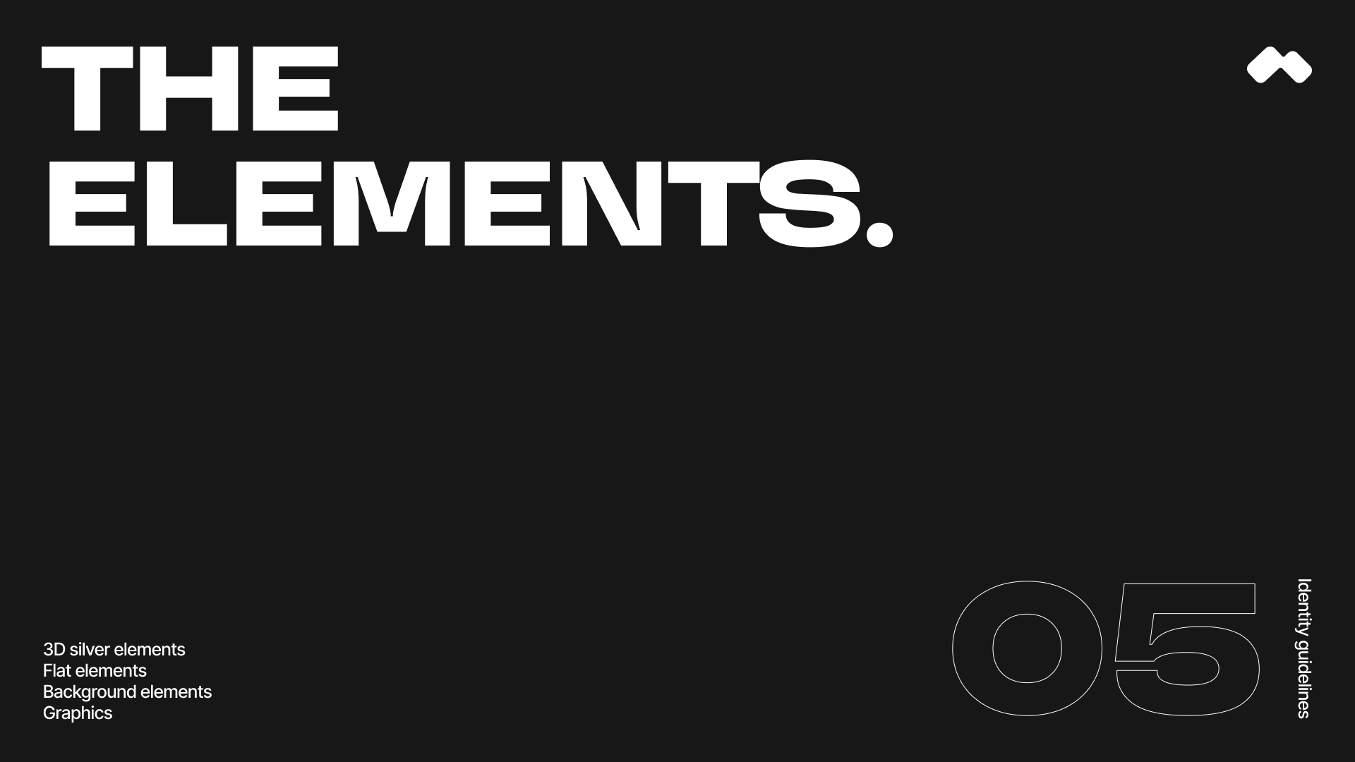 ComboCards | Brand Identity — Изображение №21 — Брендинг на Dprofile