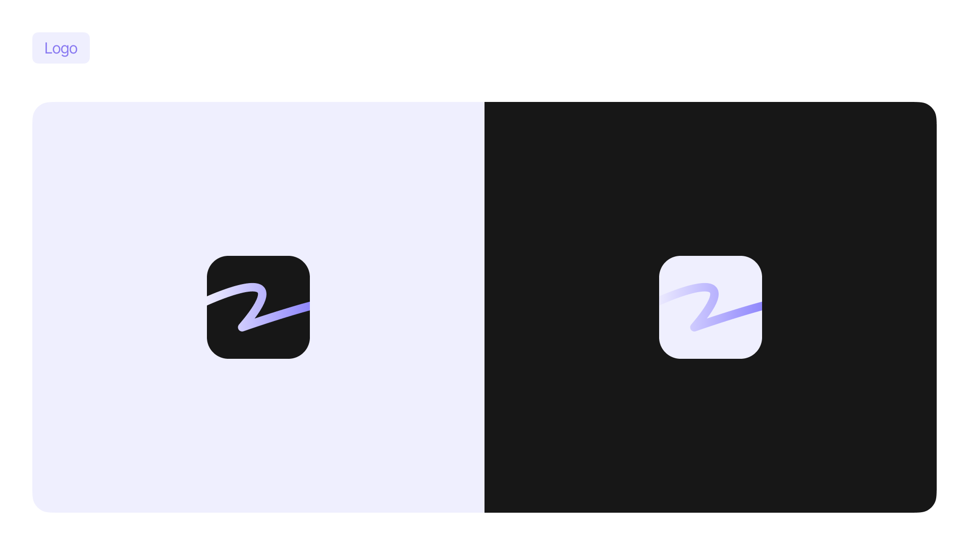 VaultNow | Brand Identity — Изображение №10 — Брендинг на Dprofile