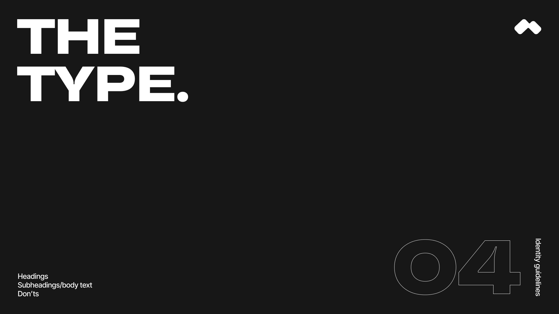 ComboCards | Brand Identity — Изображение №17 — Брендинг на Dprofile