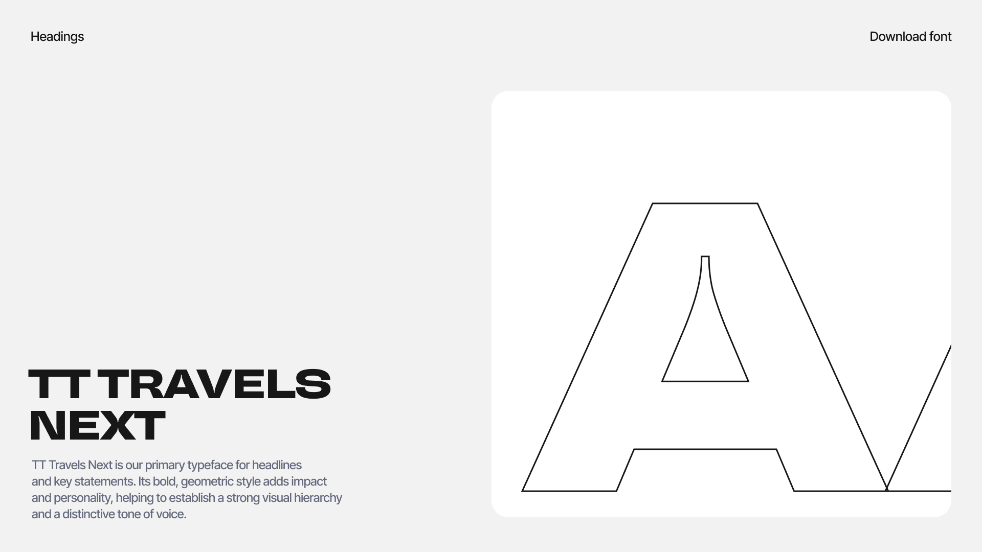 ComboCards | Brand Identity — Изображение №18 — Брендинг на Dprofile