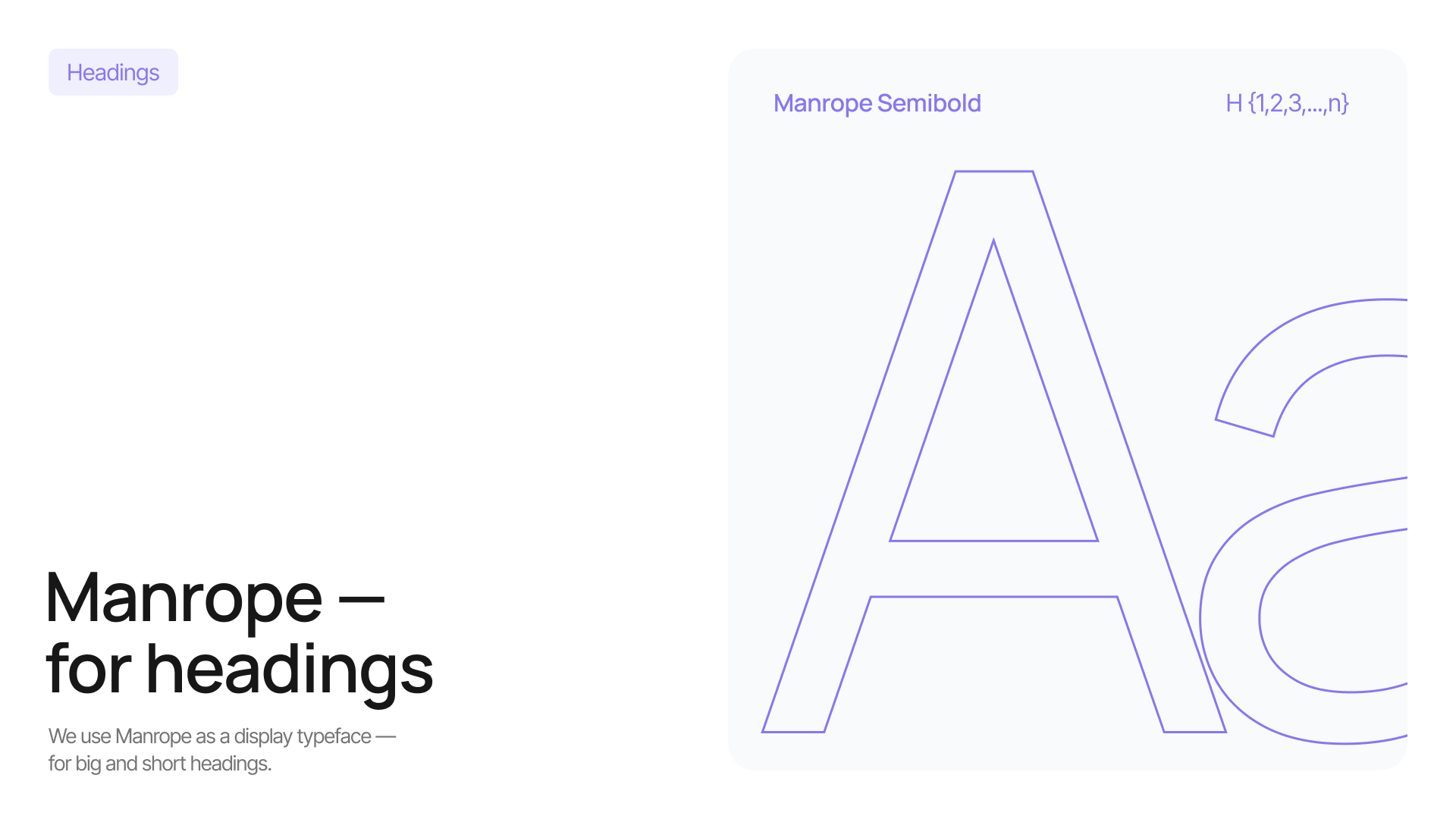 VaultNow | Brand Identity — Изображение №17 — Брендинг на Dprofile