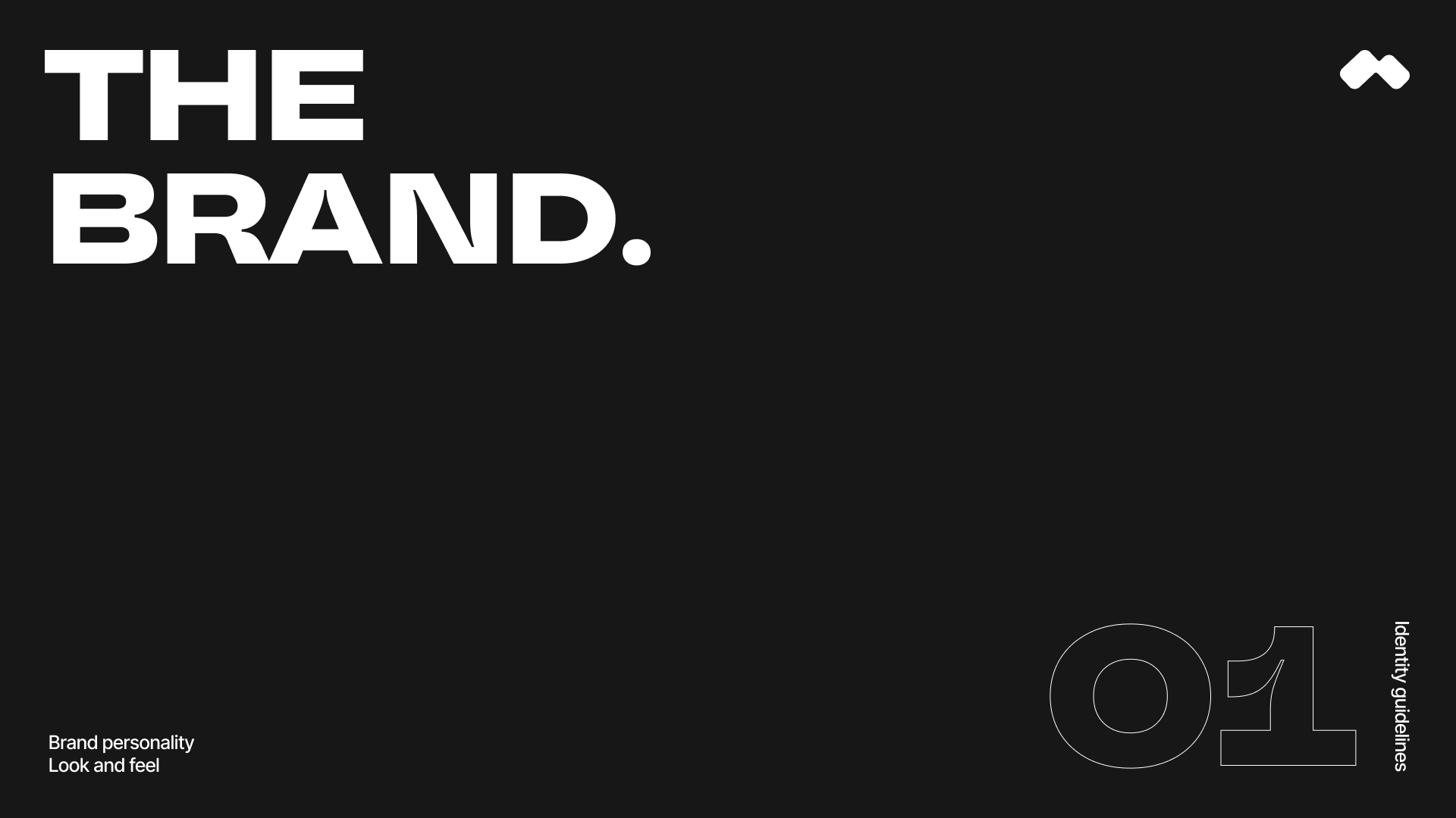 ComboCards | Brand Identity — Изображение №2 — Брендинг на Dprofile