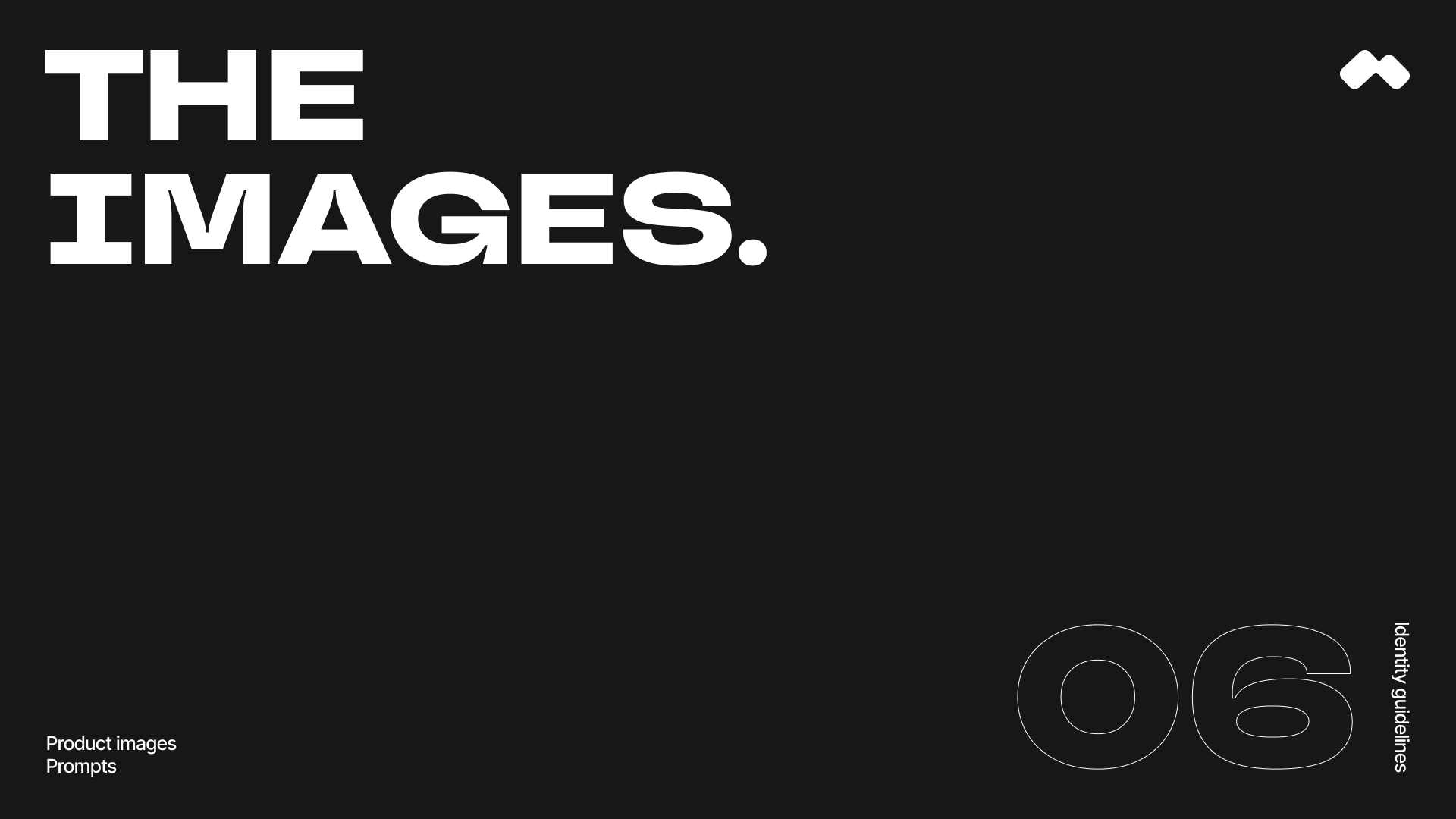 ComboCards | Brand Identity — Изображение №24 — Брендинг на Dprofile