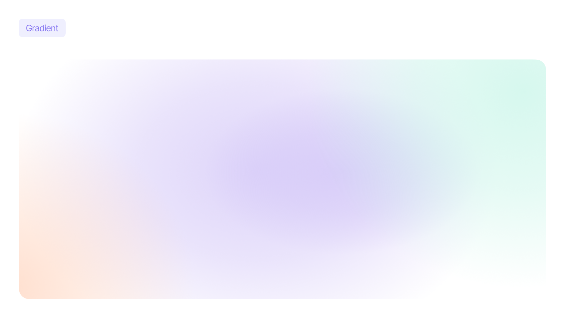 VaultNow | Brand Identity — Изображение №24 — Брендинг на Dprofile