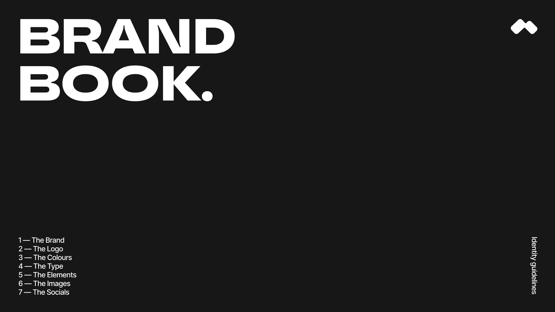 ComboCards | Brand Identity — Изображение №1 — Брендинг на Dprofile