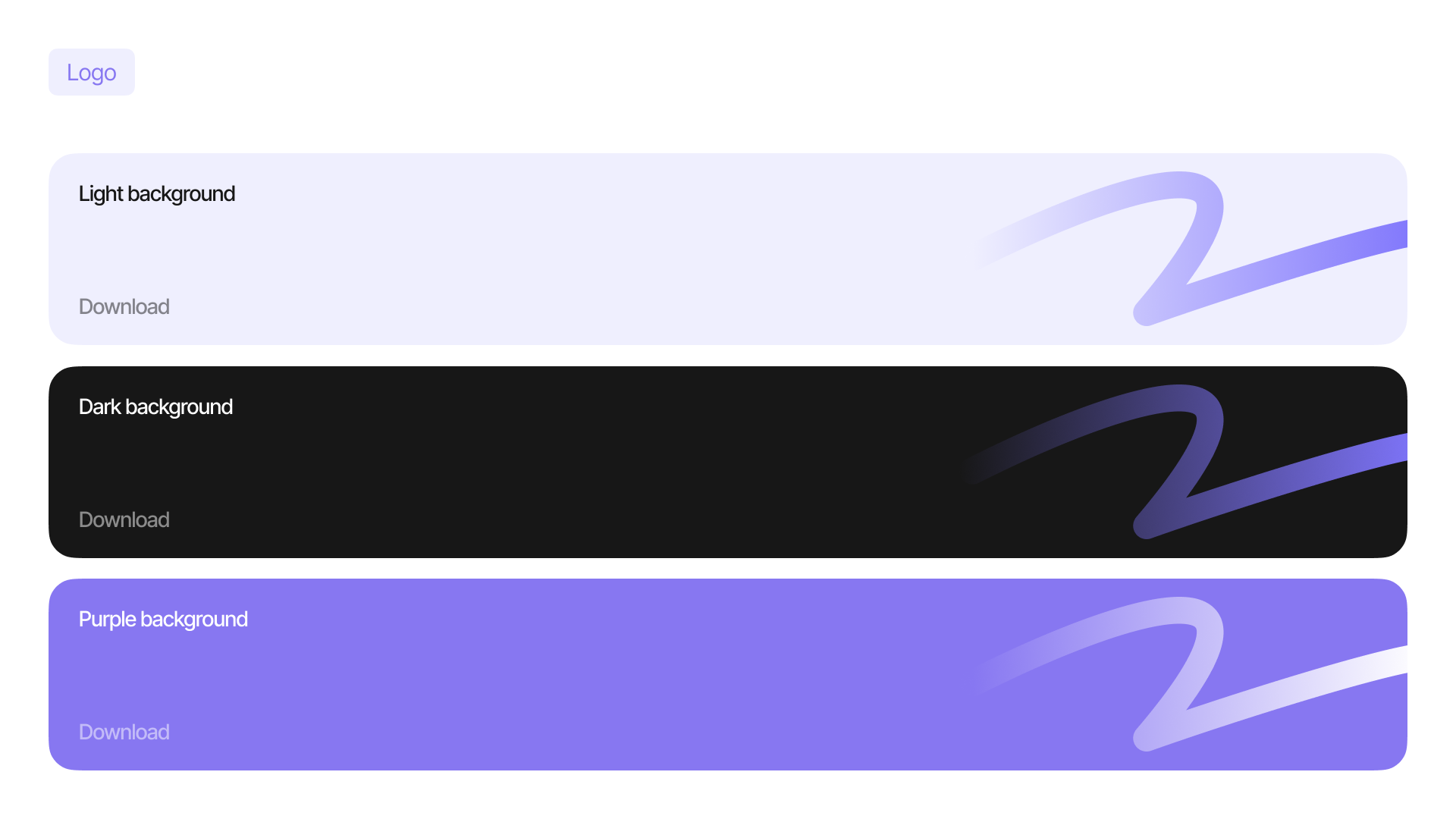 VaultNow | Brand Identity — Изображение №11 — Брендинг на Dprofile