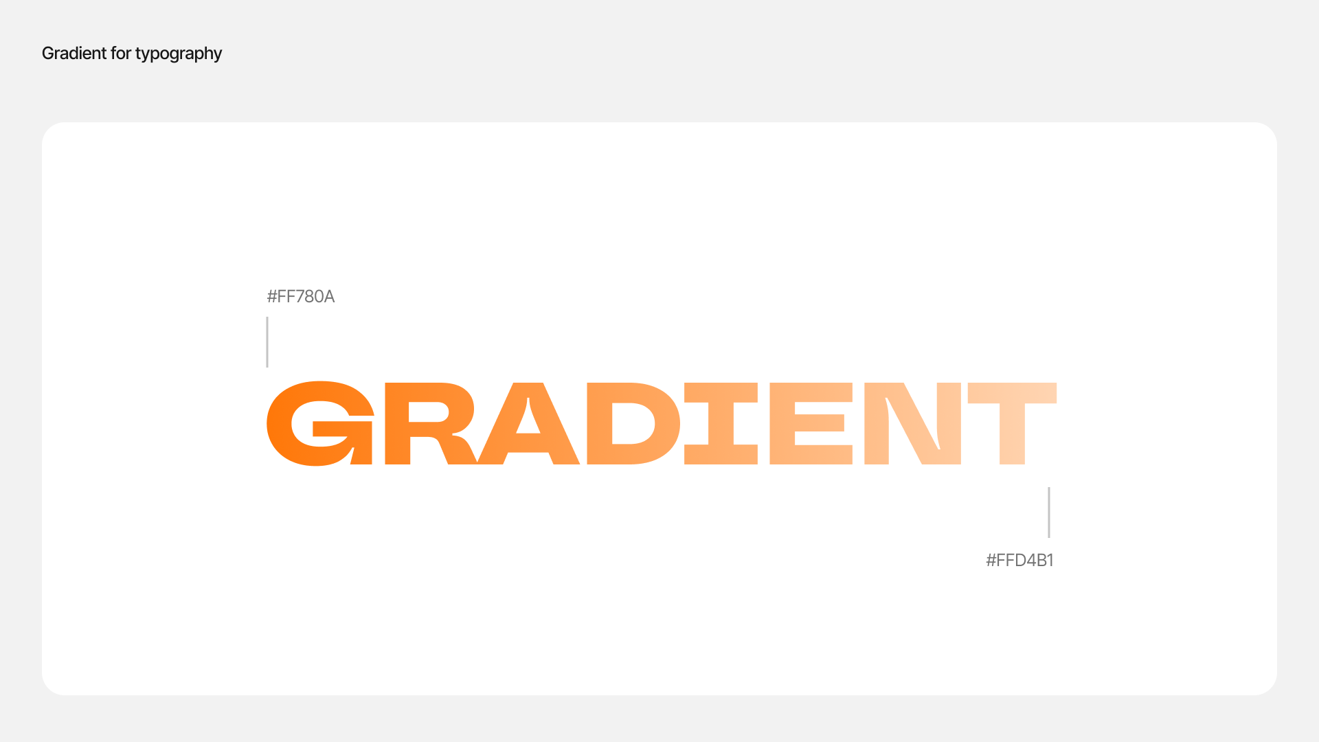 ComboCards | Brand Identity — Изображение №15 — Брендинг на Dprofile