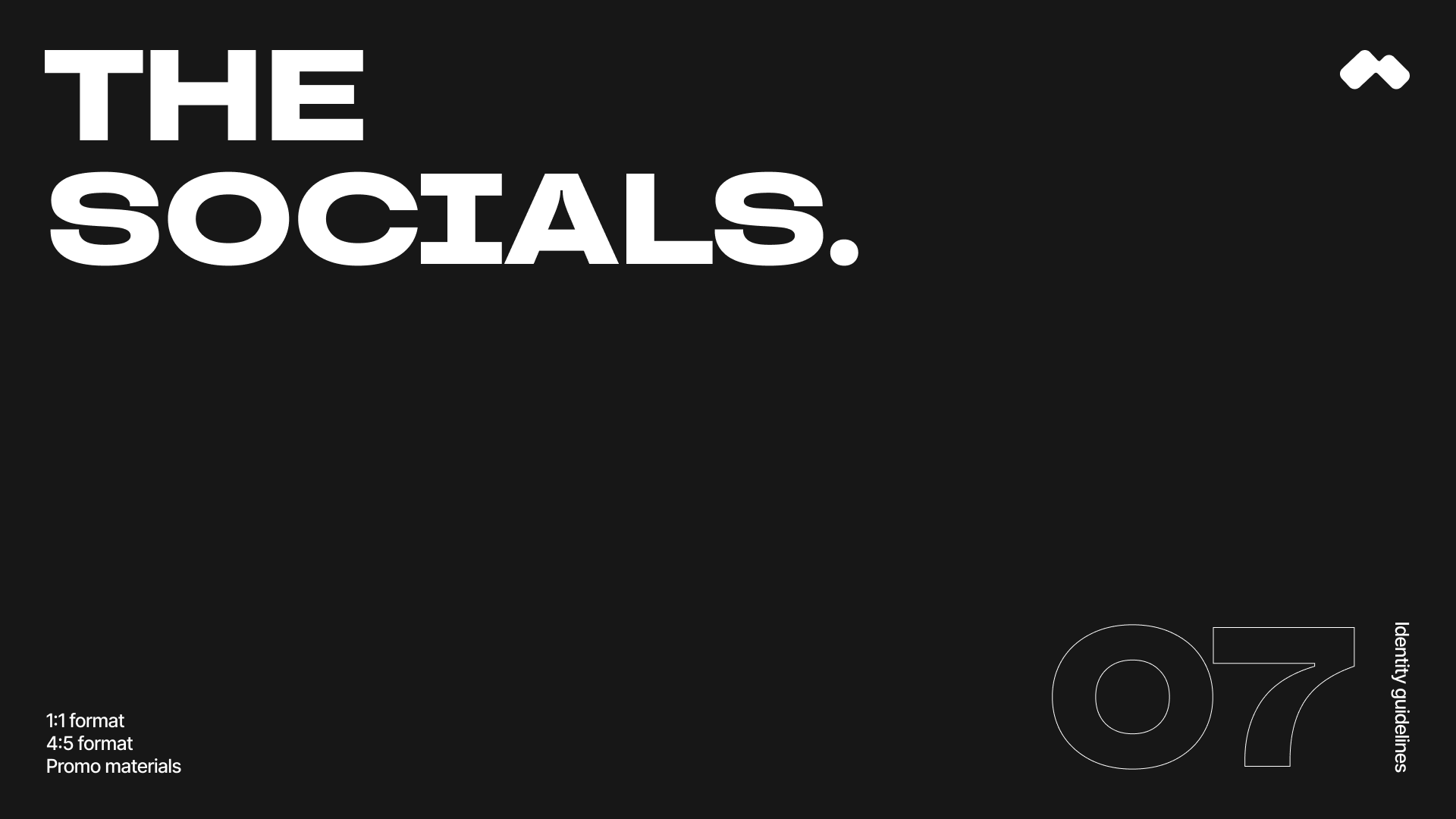 ComboCards | Brand Identity — Изображение №26 — Брендинг на Dprofile