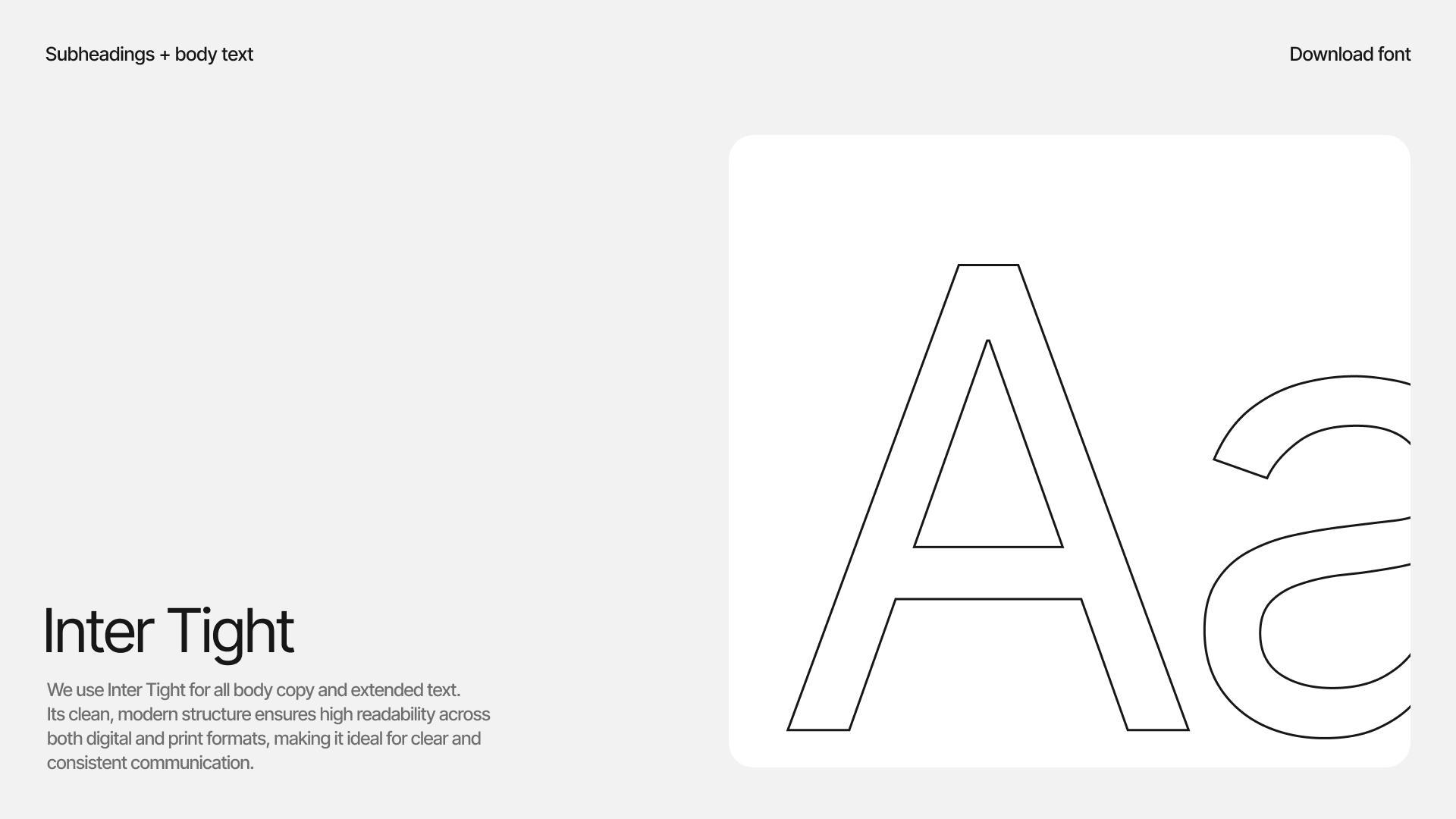 ComboCards | Brand Identity — Изображение №19 — Брендинг на Dprofile