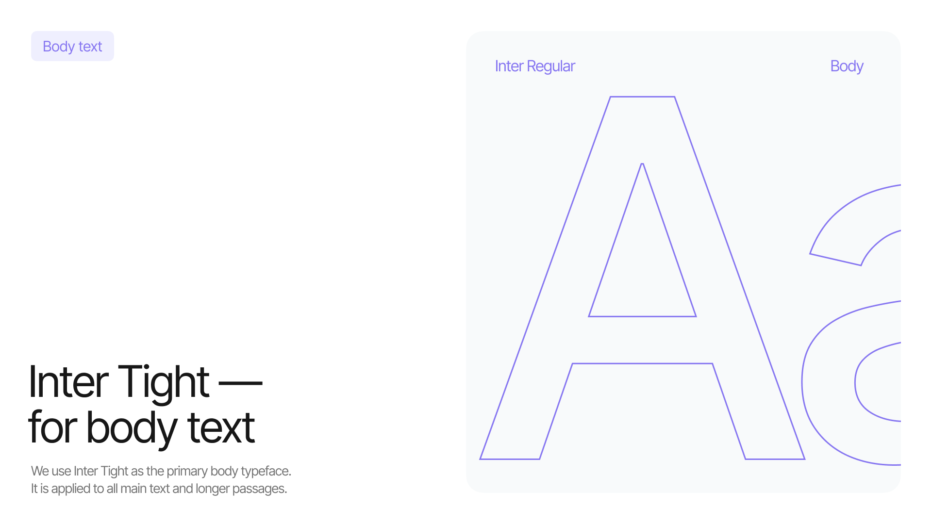 VaultNow | Brand Identity — Изображение №19 — Брендинг на Dprofile