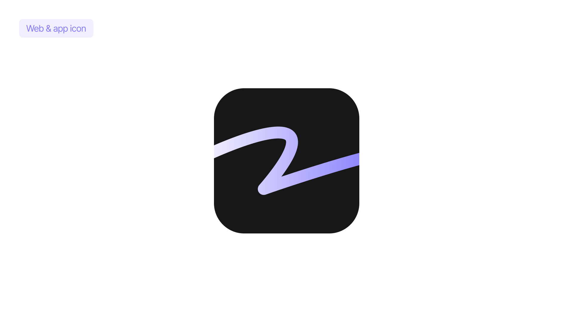 VaultNow | Brand Identity — Изображение №14 — Брендинг на Dprofile