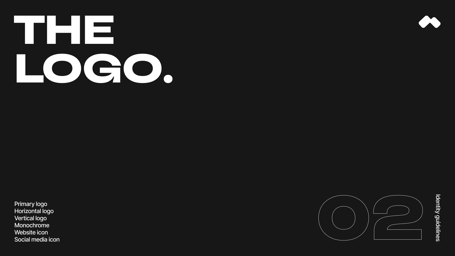 ComboCards | Brand Identity — Изображение №5 — Брендинг на Dprofile