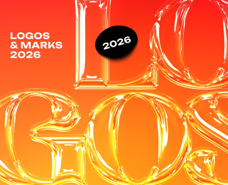 Logofolio 2026 на Dprofile