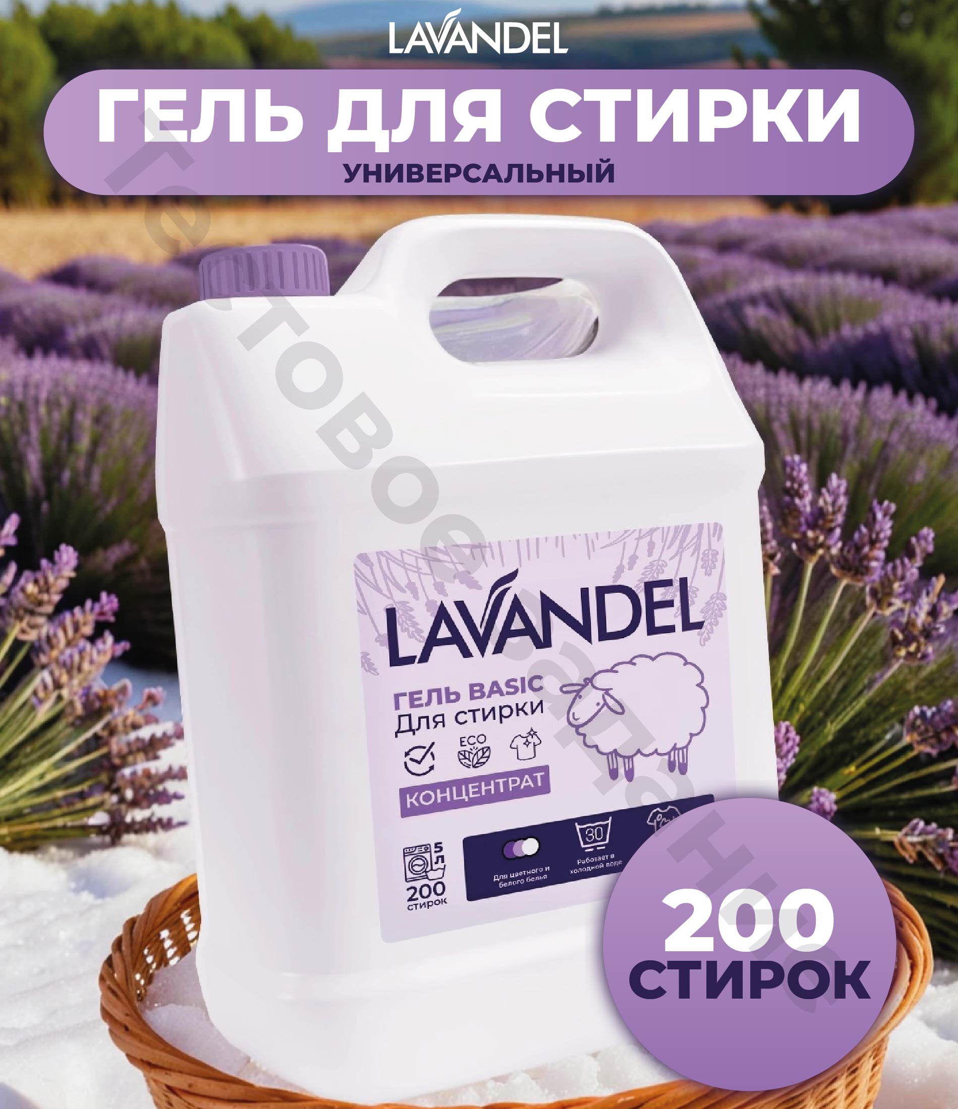 Дизайн воронок для маркетплейсов — Изображение №1 — Интерфейсы, Маркетинг на Dprofile