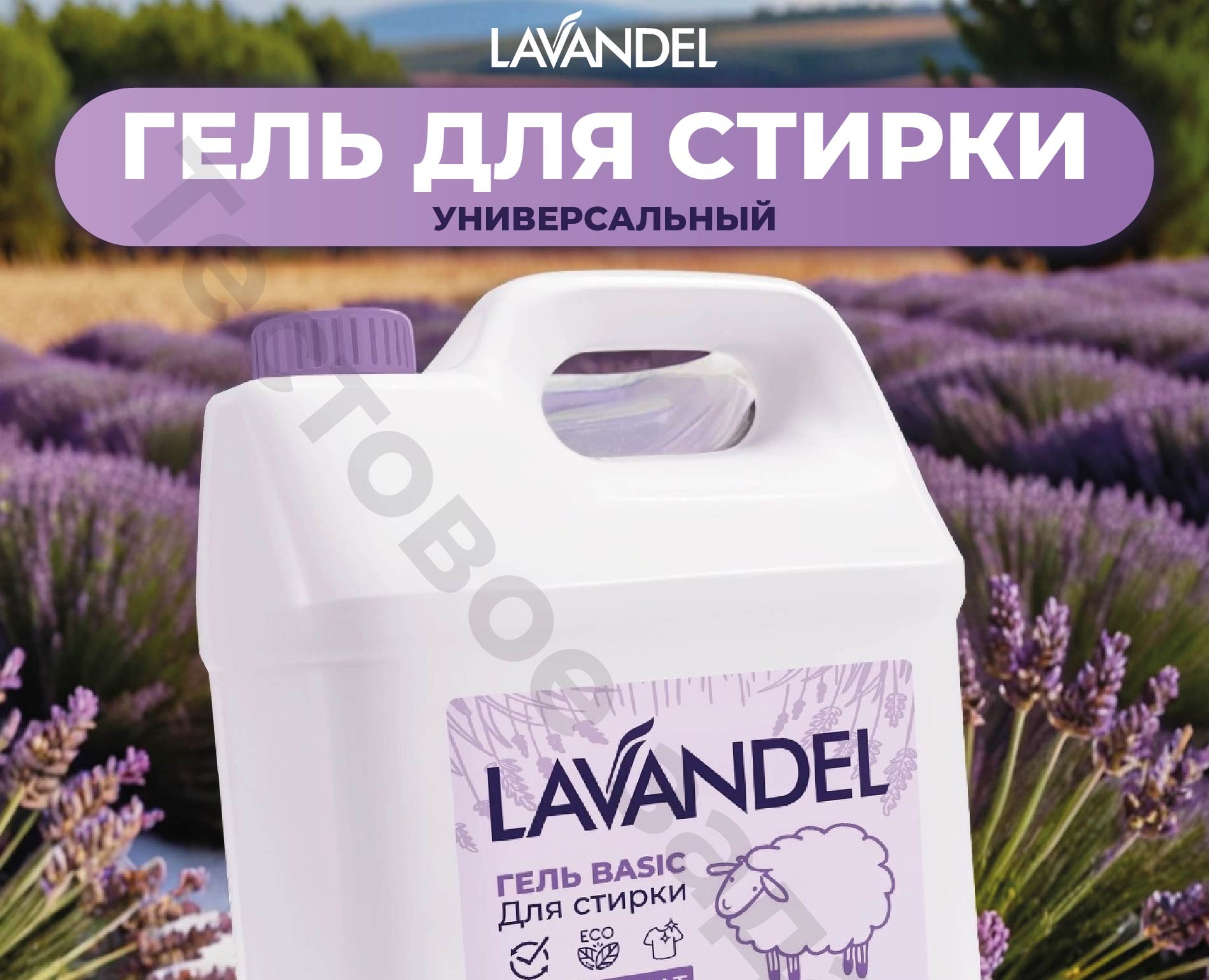 Дизайн воронок для маркетплейсов на Dprofile