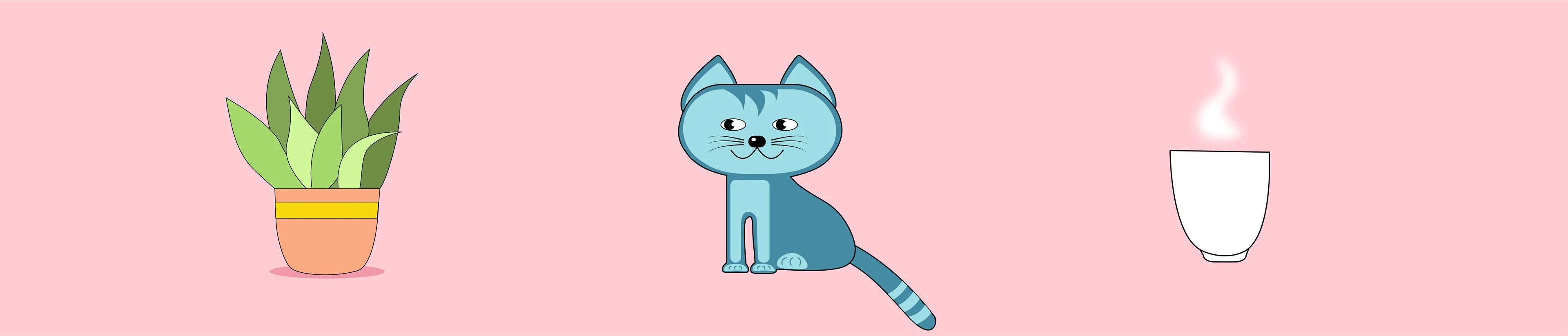 Погода — Изображение №2 — Иллюстрация, Анимация на Dprofile