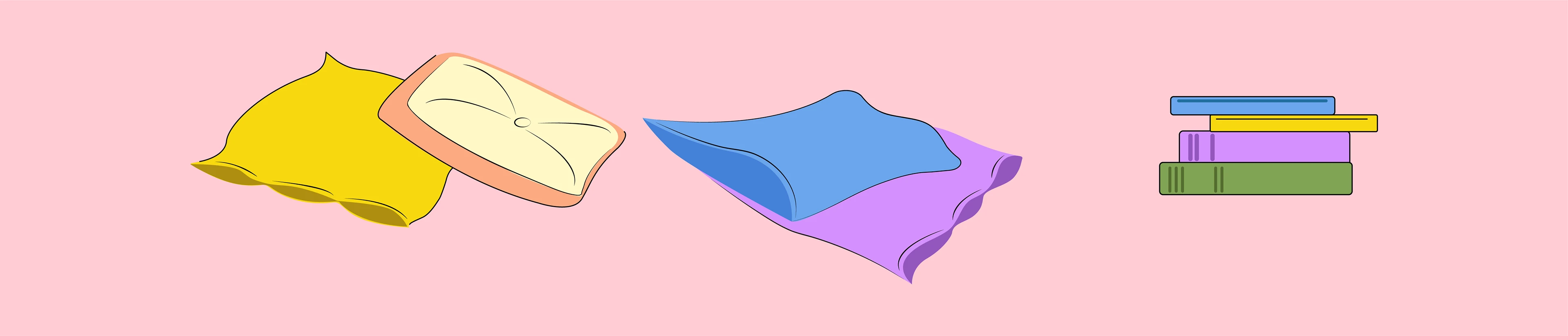 Погода — Изображение №3 — Иллюстрация, Анимация на Dprofile