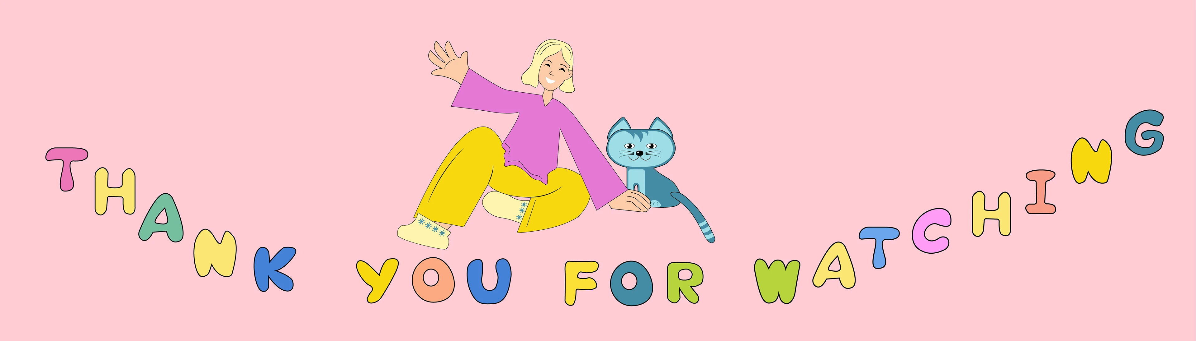 Погода — Изображение №5 — Иллюстрация, Анимация на Dprofile