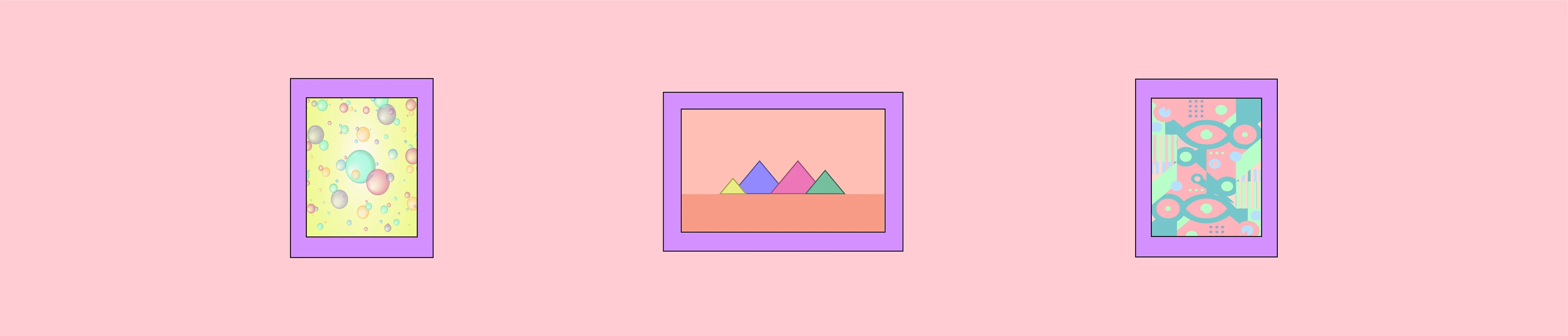 Погода — Изображение №4 — Иллюстрация, Анимация на Dprofile