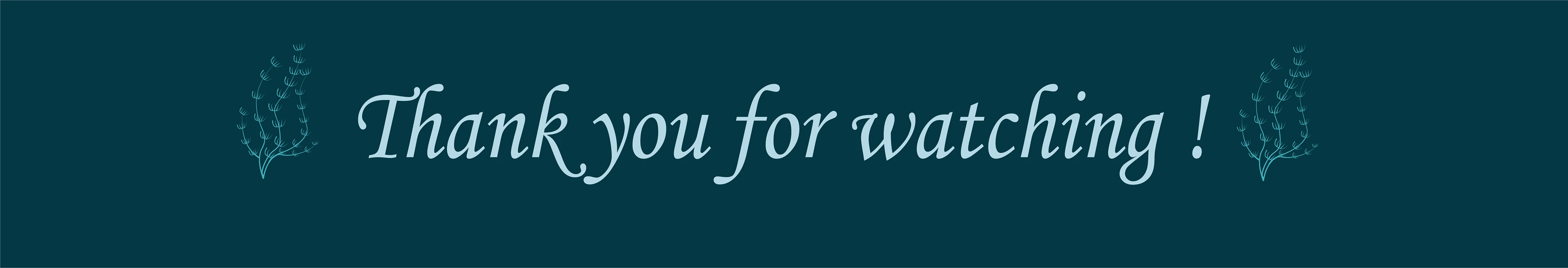 Ocean — Изображение №4 — Брендинг, Анимация на Dprofile