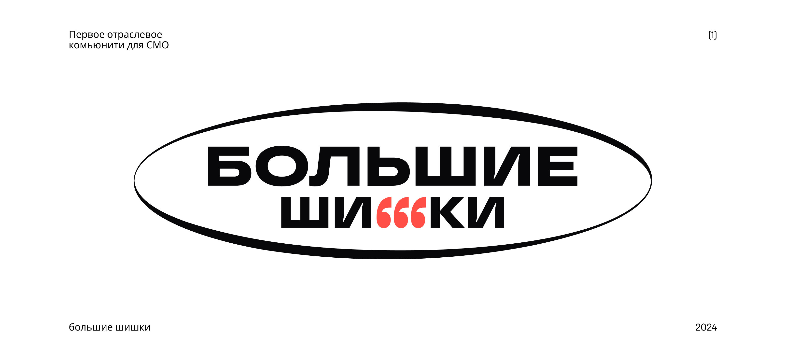 Портфолио 2025 — Изображение №30 — Брендинг, Маркетинг на Dprofile