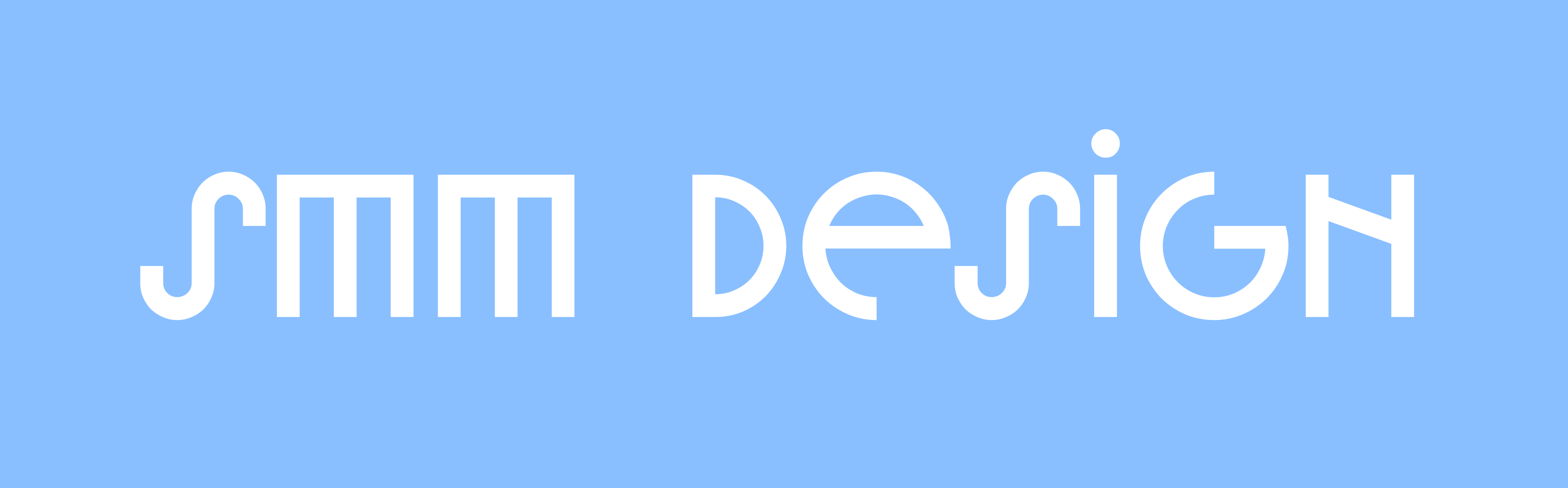 Портфолио 2025 — Изображение №3 — Брендинг, Маркетинг на Dprofile