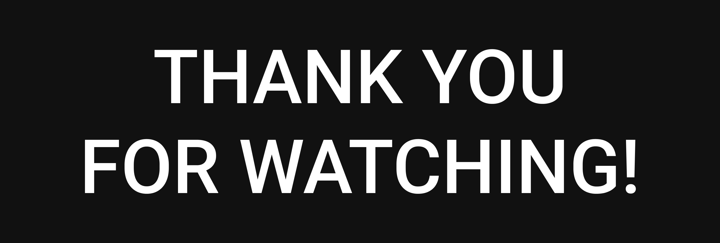 Portfolio website for a webflow programmer — Изображение №10 — Интерфейсы на Dprofile